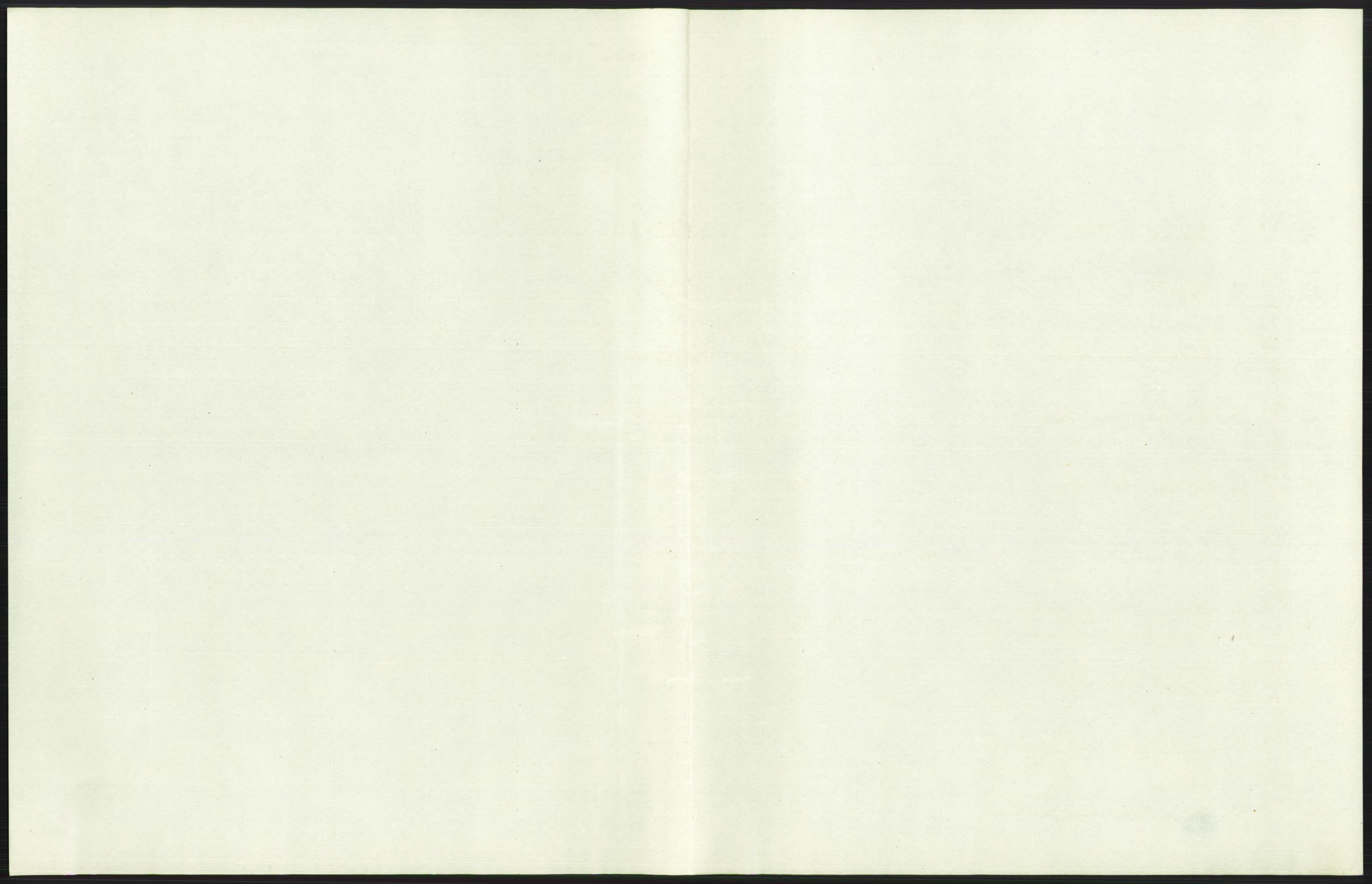 Statistisk sentralbyrå, Sosiodemografiske emner, Befolkning, RA/S-2228/D/Df/Dfb/Dfbf/L0024: Bratsberg amt: Døde, dødfødte. Bygder og byer., 1916, s. 151