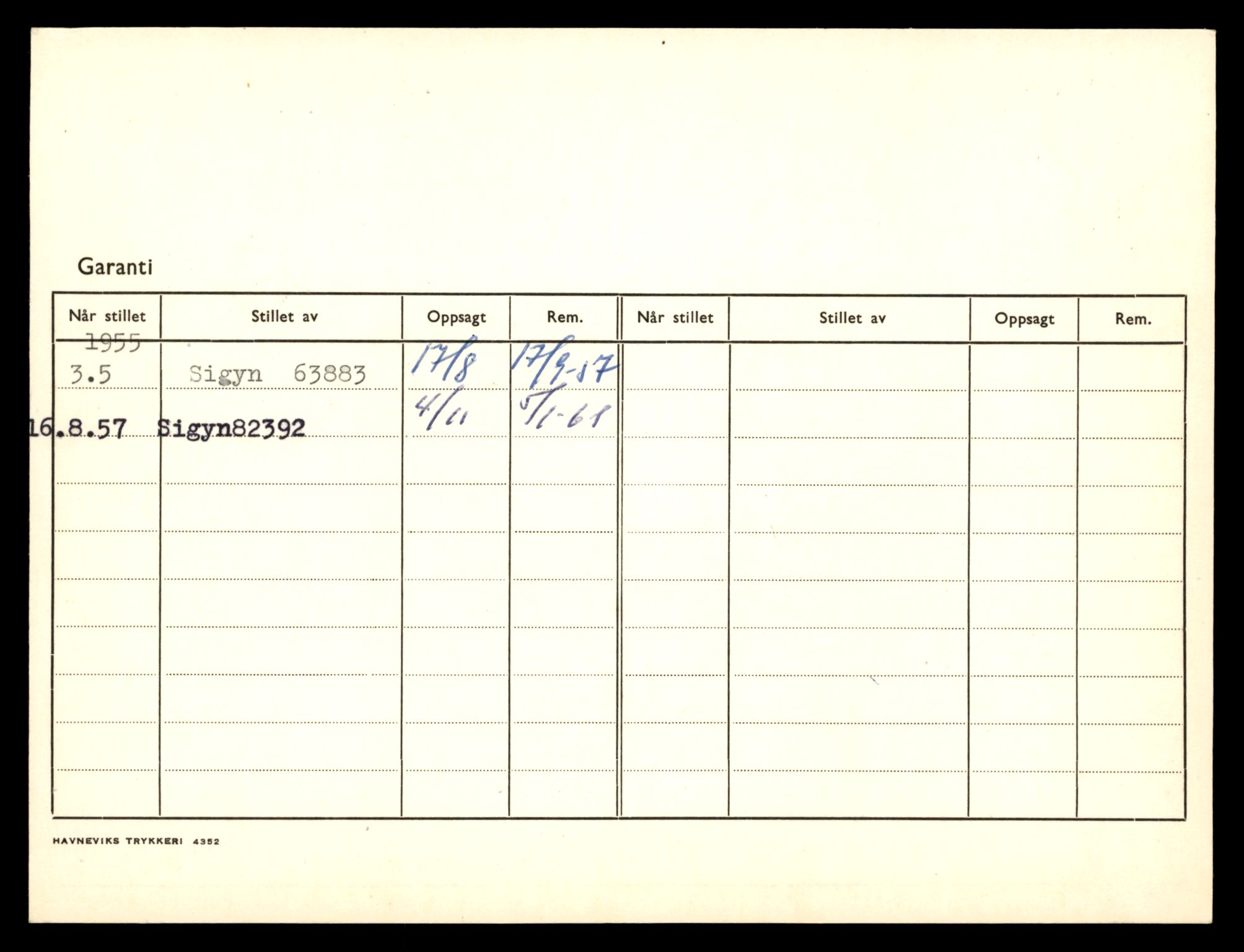 Møre og Romsdal vegkontor - Ålesund trafikkstasjon, AV/SAT-A-4099/F/Fe/L0029: Registreringskort for kjøretøy T 11430 - T 11619, 1927-1998, s. 2518