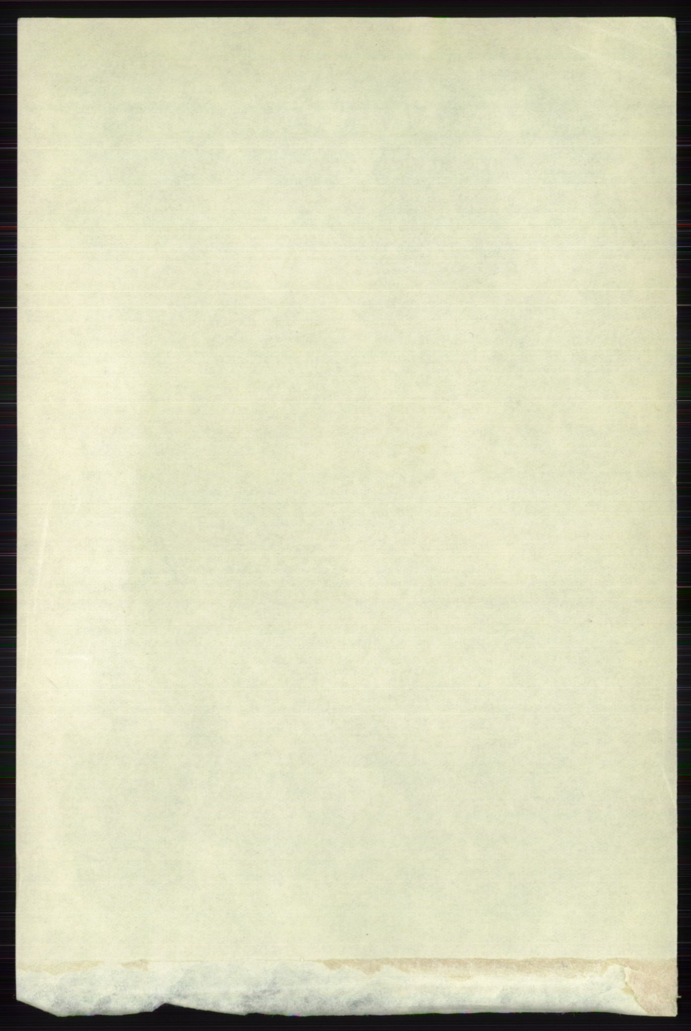 RA, Folketelling 1891 for 0719 Andebu herred, 1891, s. 1411