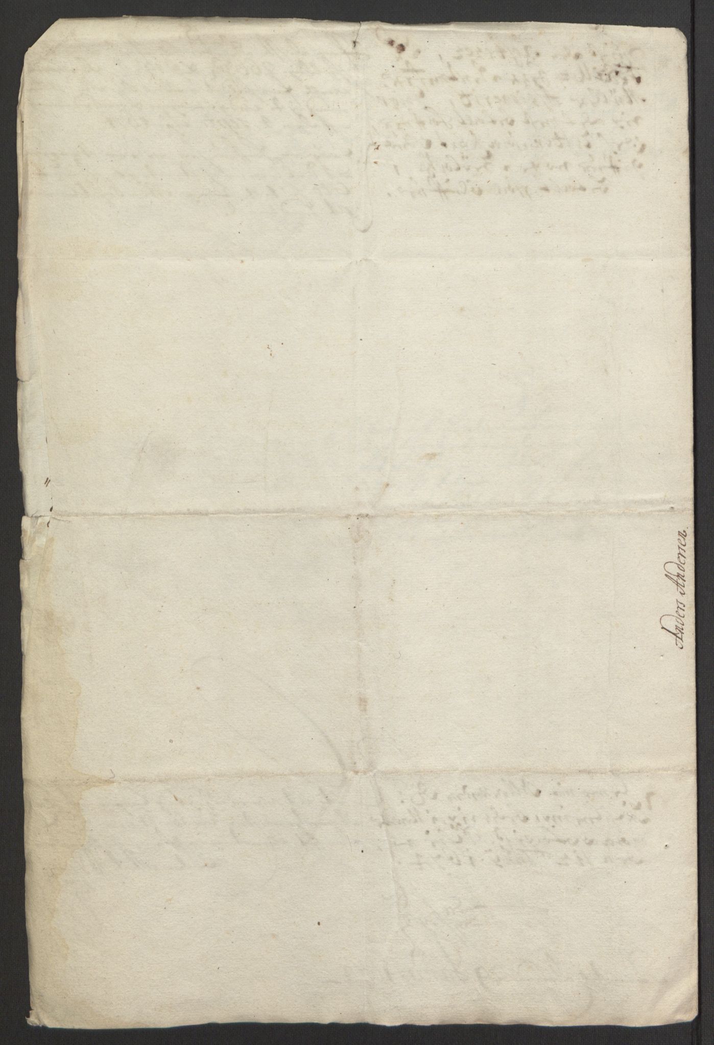 Rentekammeret inntil 1814, Reviderte regnskaper, Fogderegnskap, RA/EA-4092/R35/L2059: Fogderegnskap Øvre og Nedre Telemark, 1668-1670, s. 67