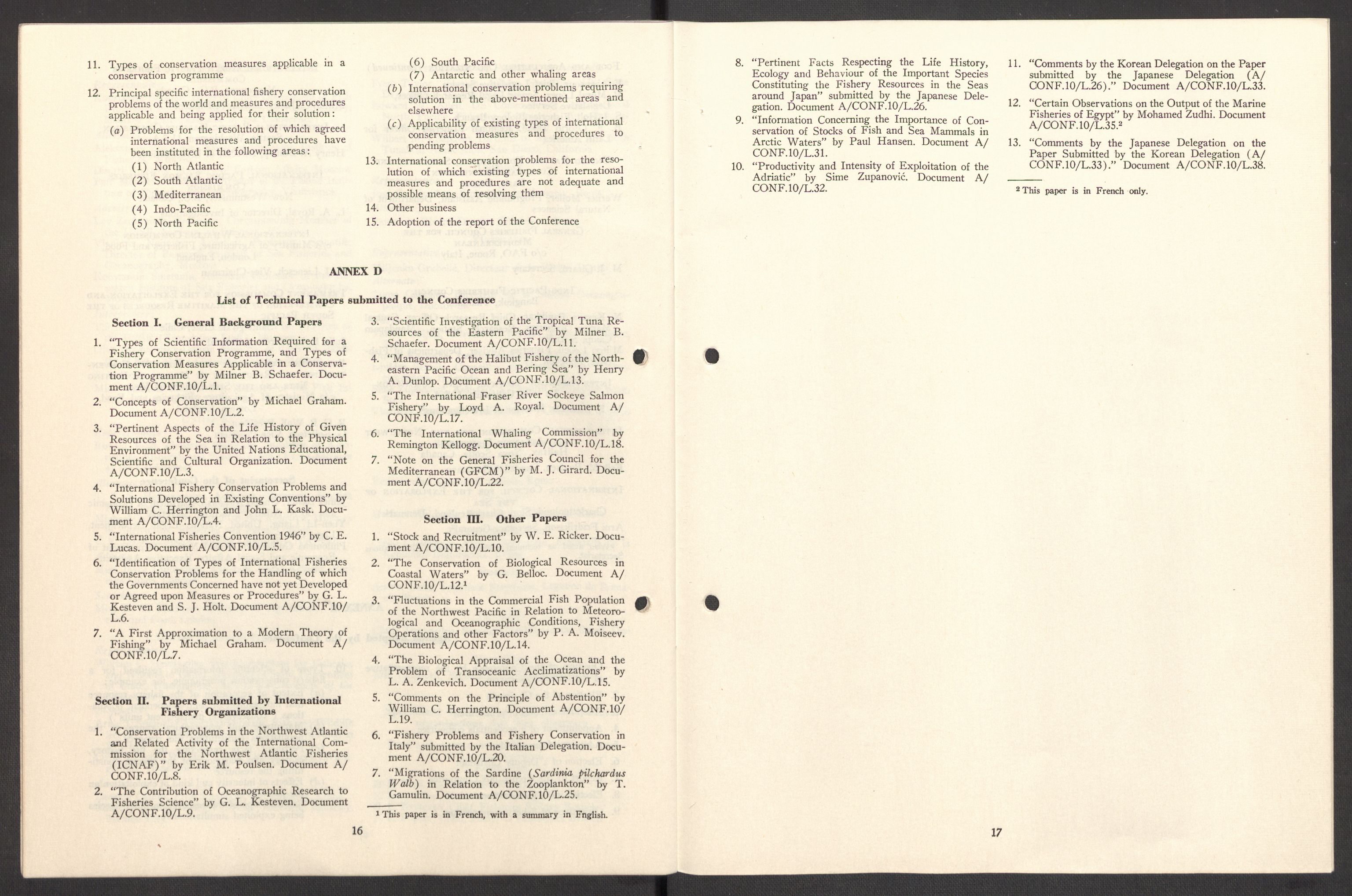 Utenriksdepartementet, RA/S-2259, 1954-1958, s. 558