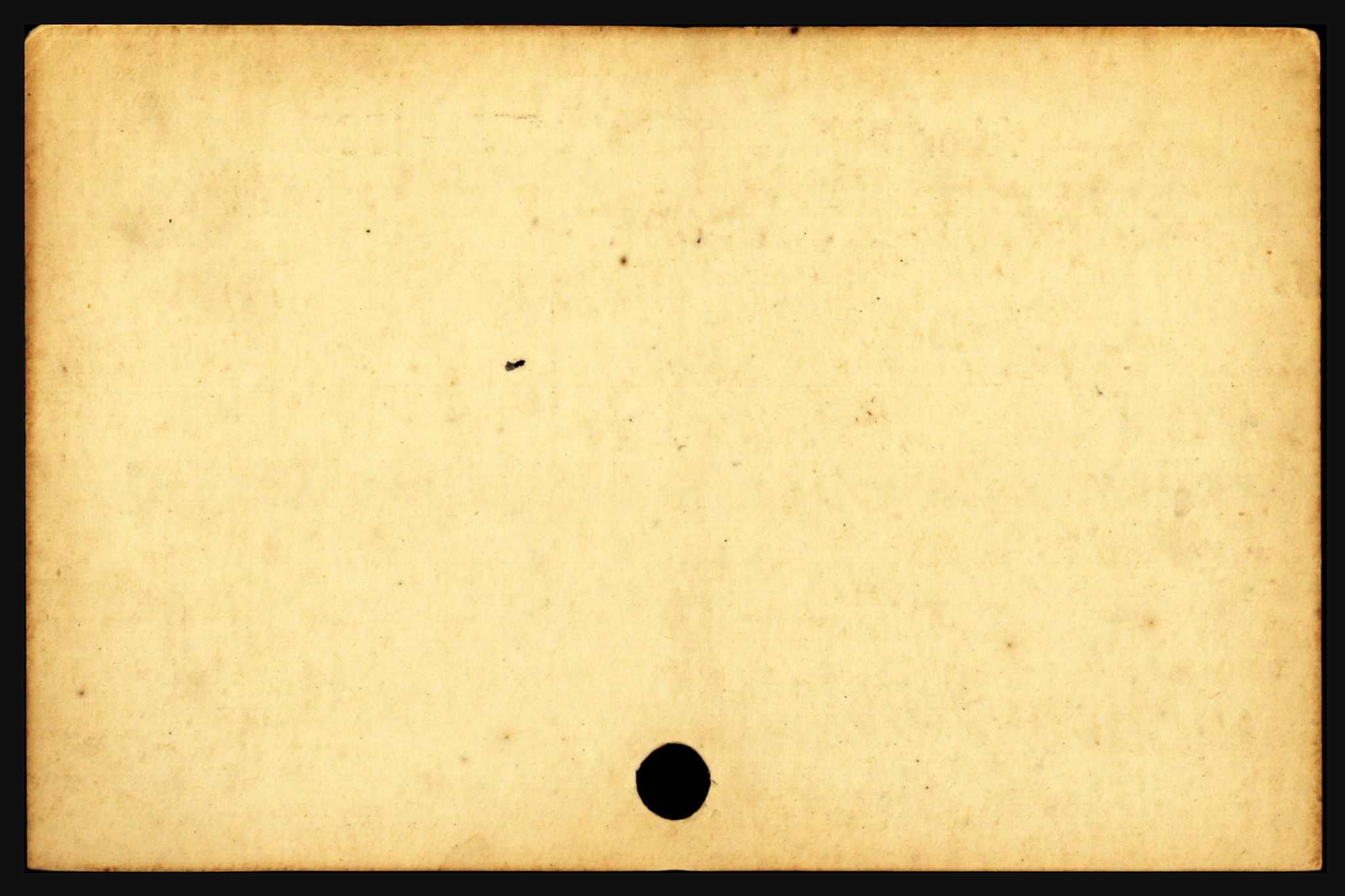 Aker sorenskriveri, SAO/A-10895/H, 1656-1820, s. 9868