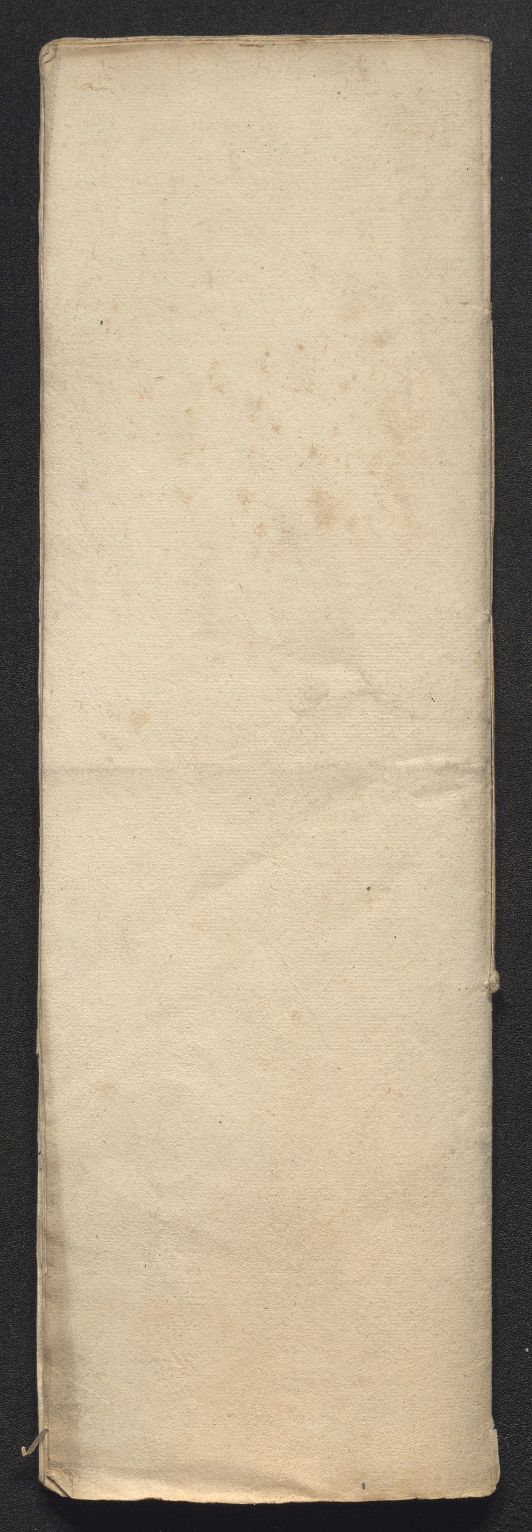 Kongsberg Sølvverk 1623-1816, SAKO/EA-3135/001/D/Dc/Dcd/L0024: Utgiftsregnskap for gruver m.m. , 1650, s. 800