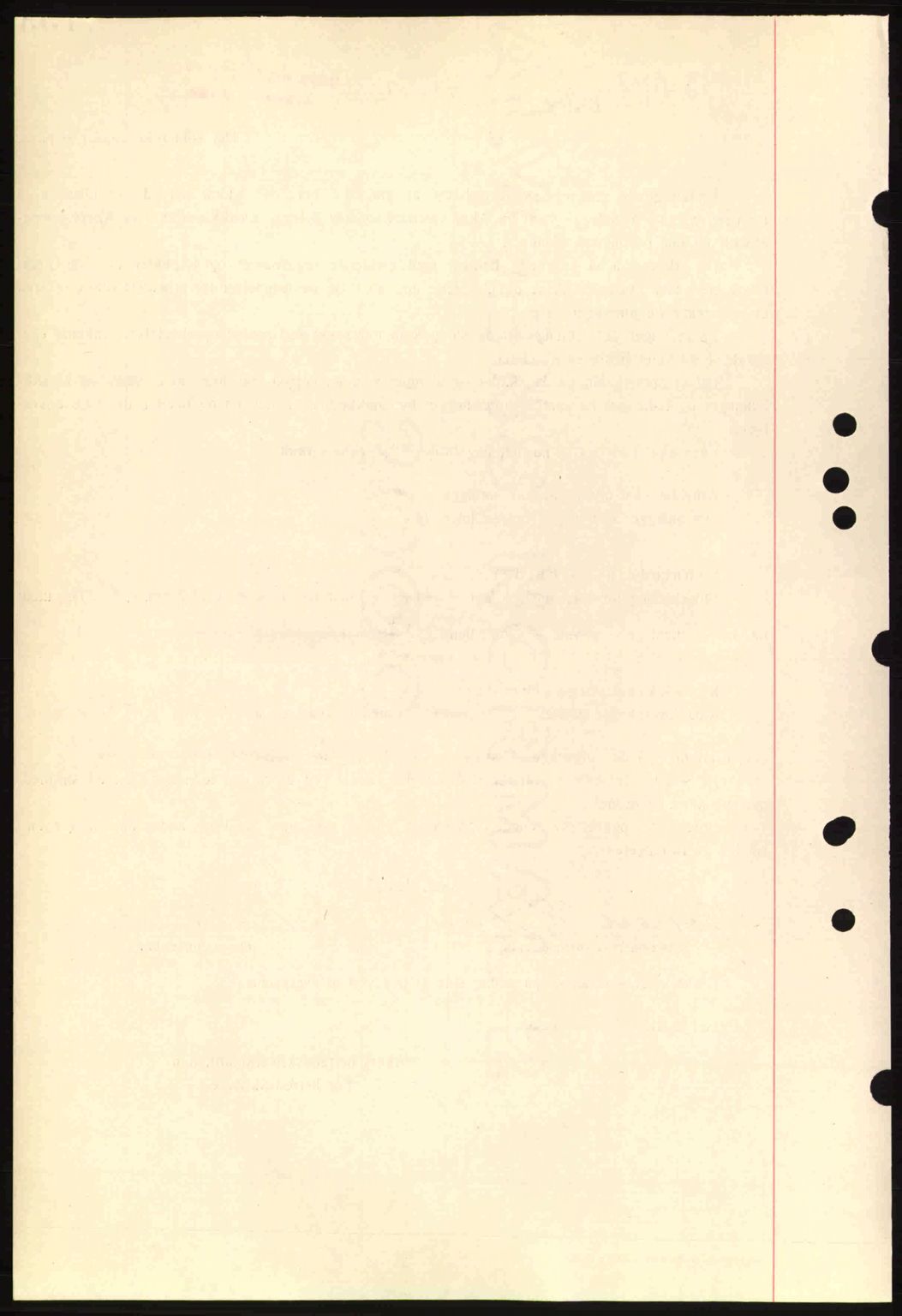Aker herredsskriveri, SAO/A-10896/G/Gb/Gba/Gbab/L0025: Pantebok nr. A154-155, 1938-1938, Dagboknr: 11841/1938