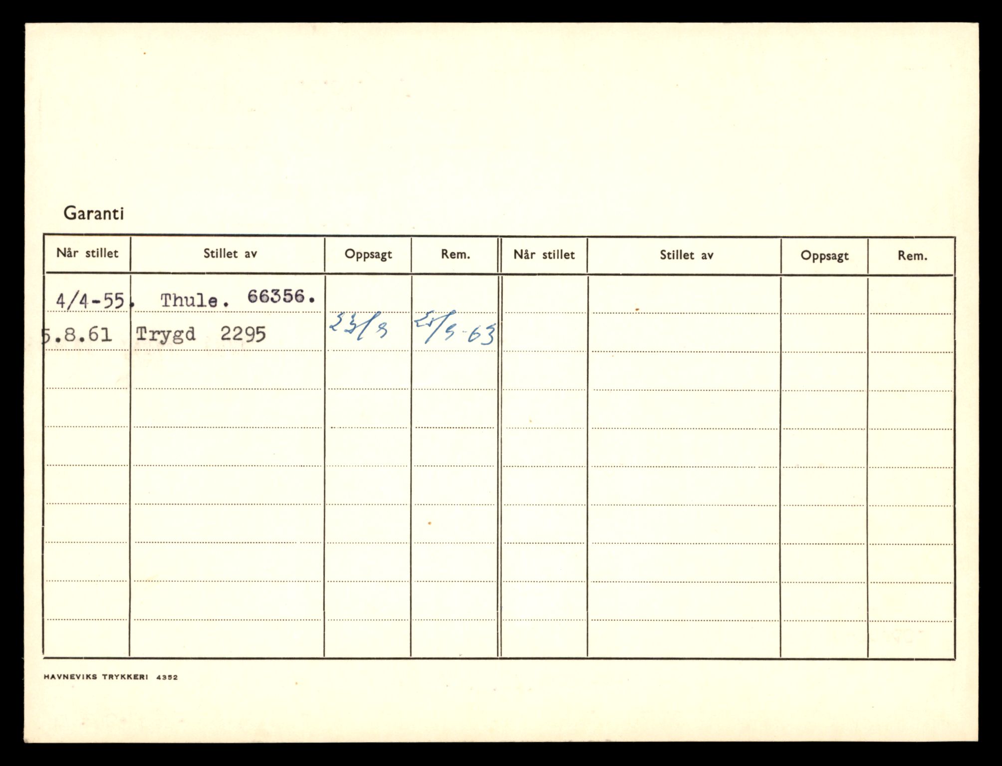 Møre og Romsdal vegkontor - Ålesund trafikkstasjon, AV/SAT-A-4099/F/Fe/L0048: Registreringskort for kjøretøy T 14721 - T 14863, 1927-1998, s. 502