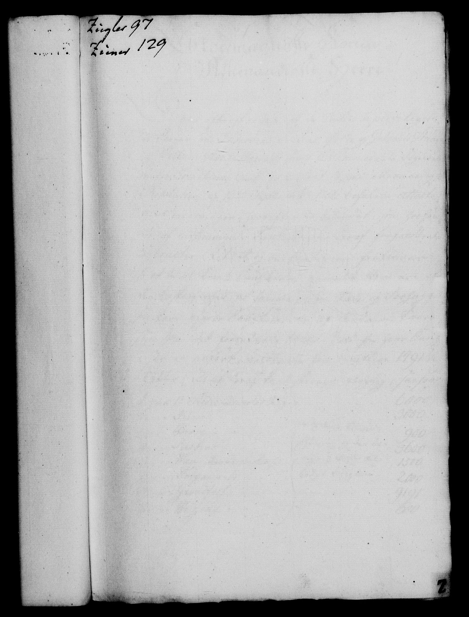 Rentekammeret, Kammerkanselliet, RA/EA-3111/G/Gf/Gfa/L0042: Norsk relasjons- og resolusjonsprotokoll (merket RK 52.42), 1760, s. 27