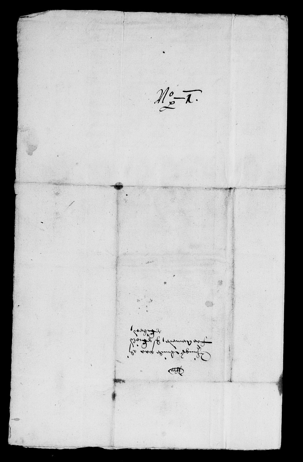 Rentekammeret inntil 1814, Reviderte regnskaper, Lensregnskaper, AV/RA-EA-5023/R/Rb/Rbt/L0115: Bergenhus len, 1649