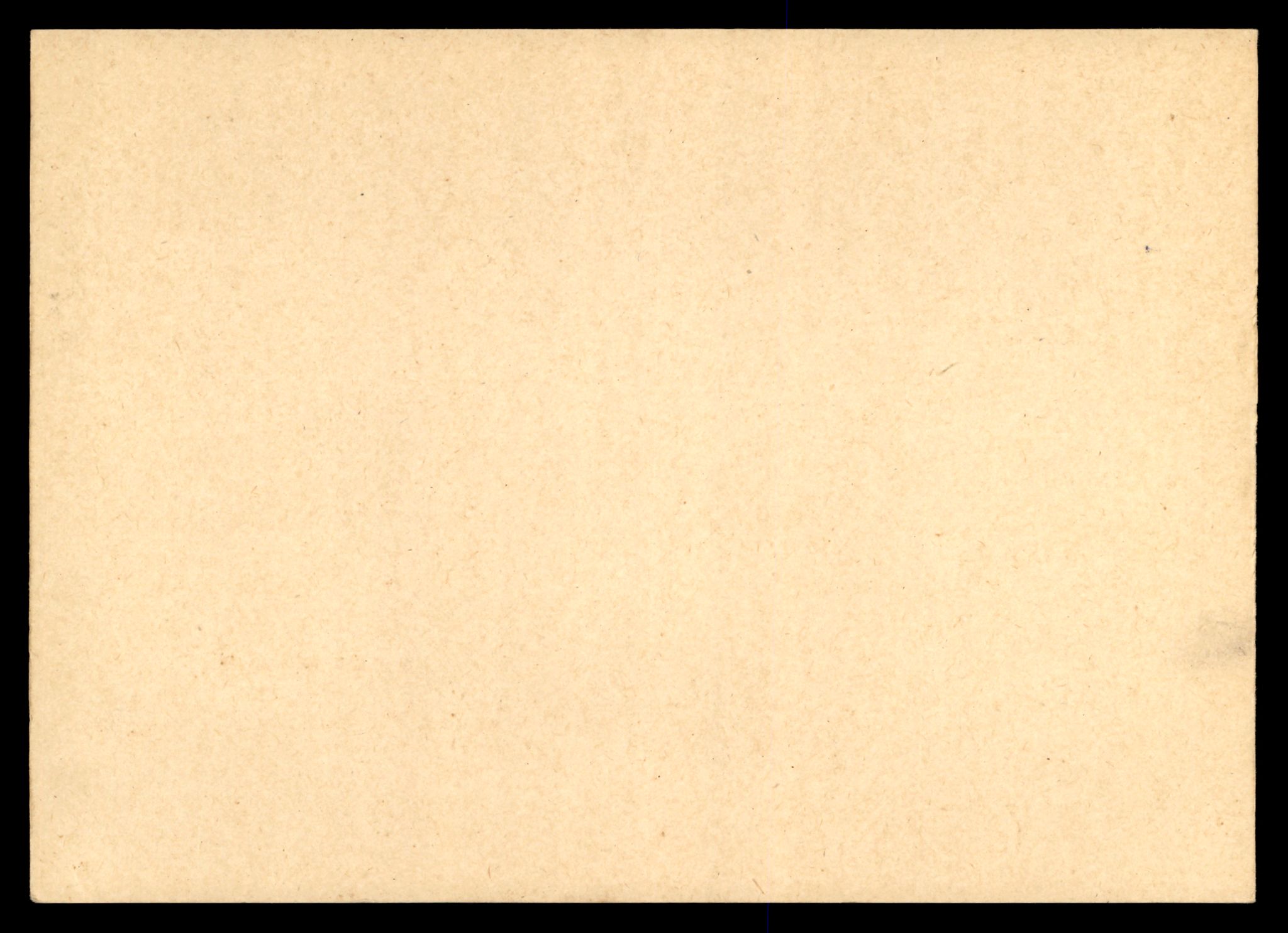 Distriktskontoret for krigsgraver, SAT/A-5030/E/L0005: Kasett/kartotek over falne Britiske og tyske solater, samt andre nasjoners krigsgraver, 1945, s. 1778