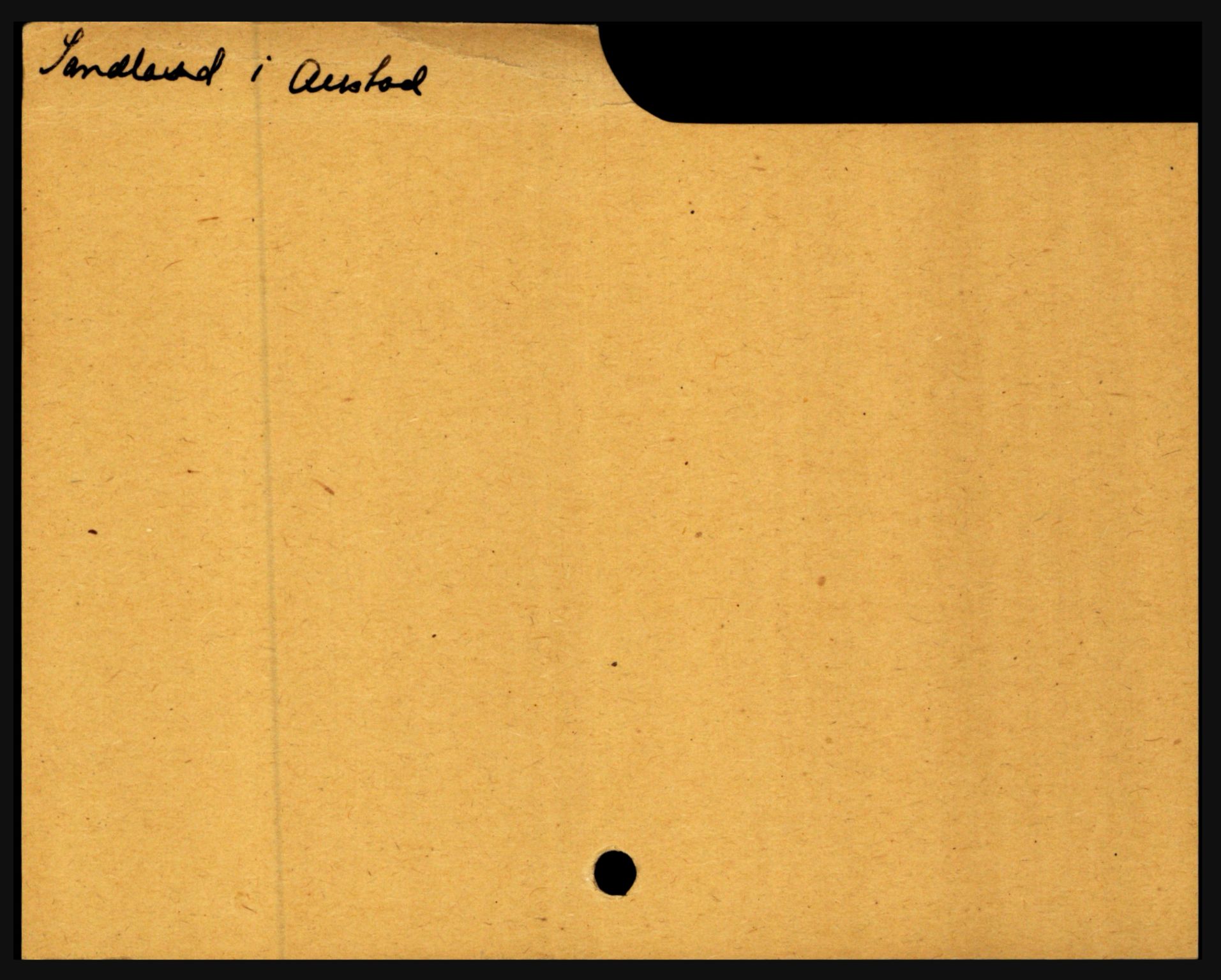 Mandal sorenskriveri, SAK/1221-0005/001/H, s. 19645