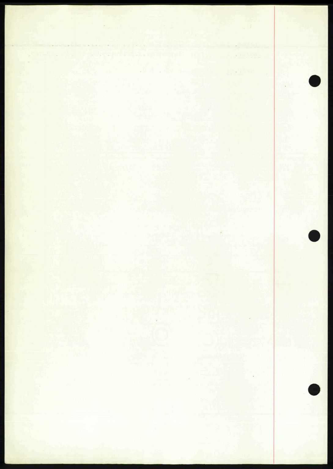 Nedenes sorenskriveri, SAK/1221-0006/G/Gb/Gba/L0060: Pantebok nr. A12, 1948-1949, Tingl.dato: 18.12.1948