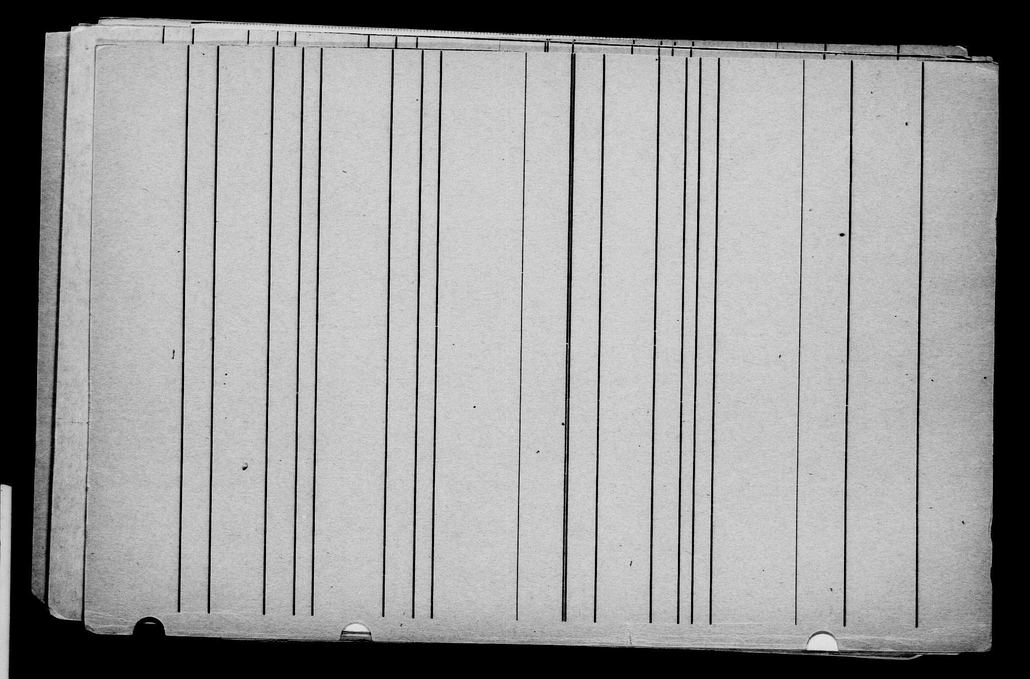 Direktoratet for sjømenn, RA/S-3545/G/Gb/L0049: Hovedkort, 1903, s. 369