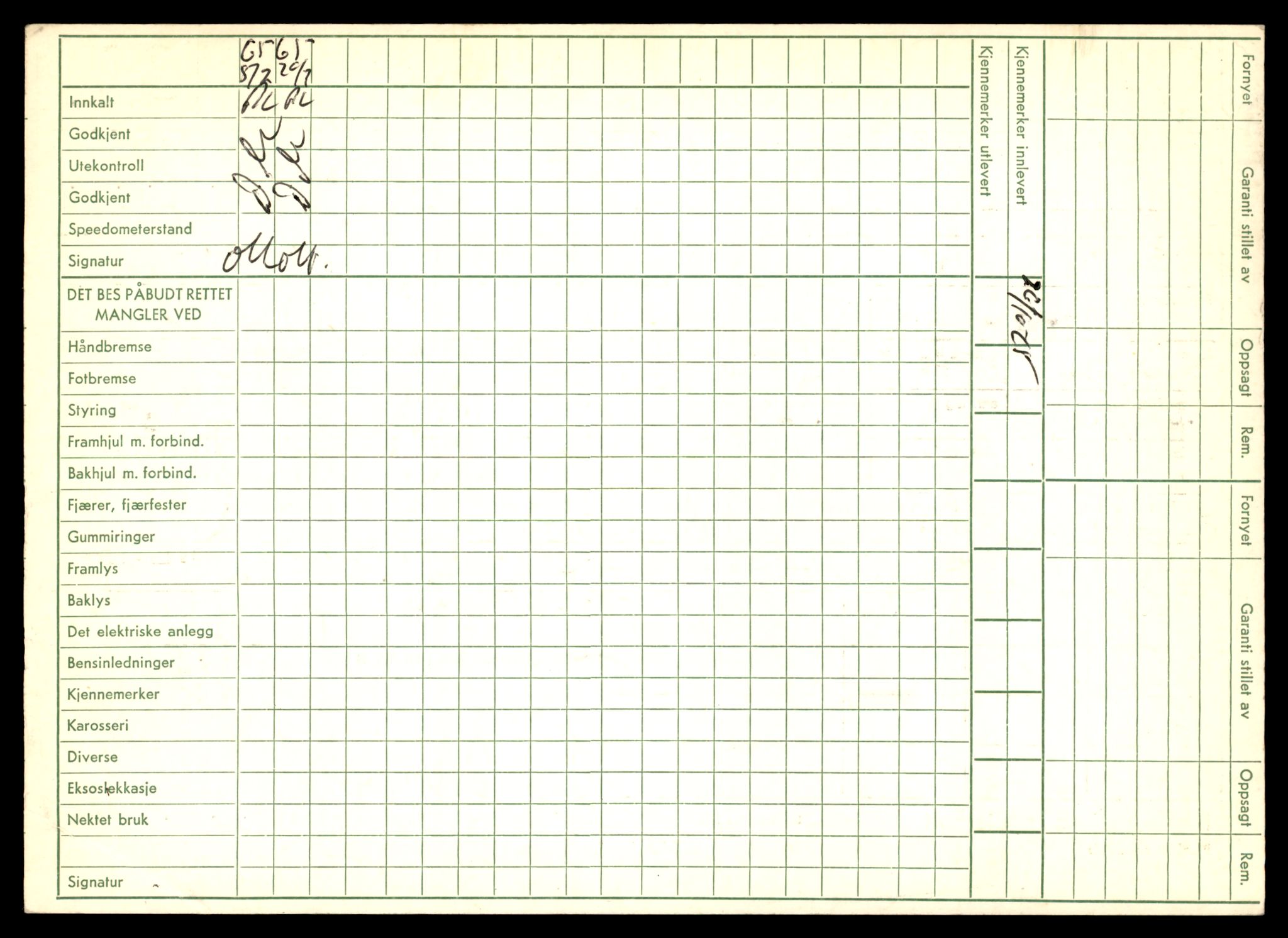Møre og Romsdal vegkontor - Ålesund trafikkstasjon, AV/SAT-A-4099/F/Fe/L0045: Registreringskort for kjøretøy T 14320 - T 14444, 1927-1998, s. 704