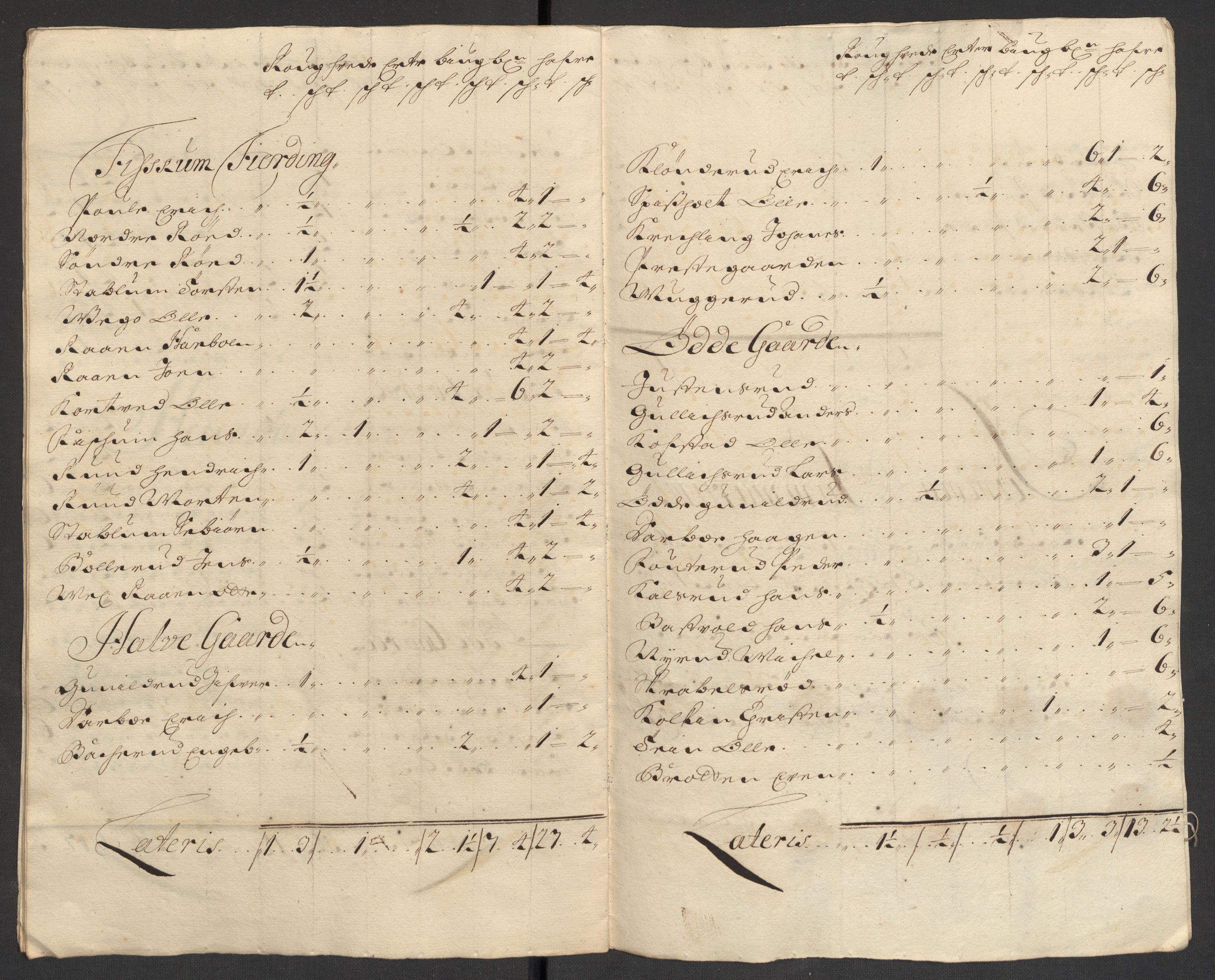 Rentekammeret inntil 1814, Reviderte regnskaper, Fogderegnskap, RA/EA-4092/R30/L1698: Fogderegnskap Hurum, Røyken, Eiker og Lier, 1702, s. 35