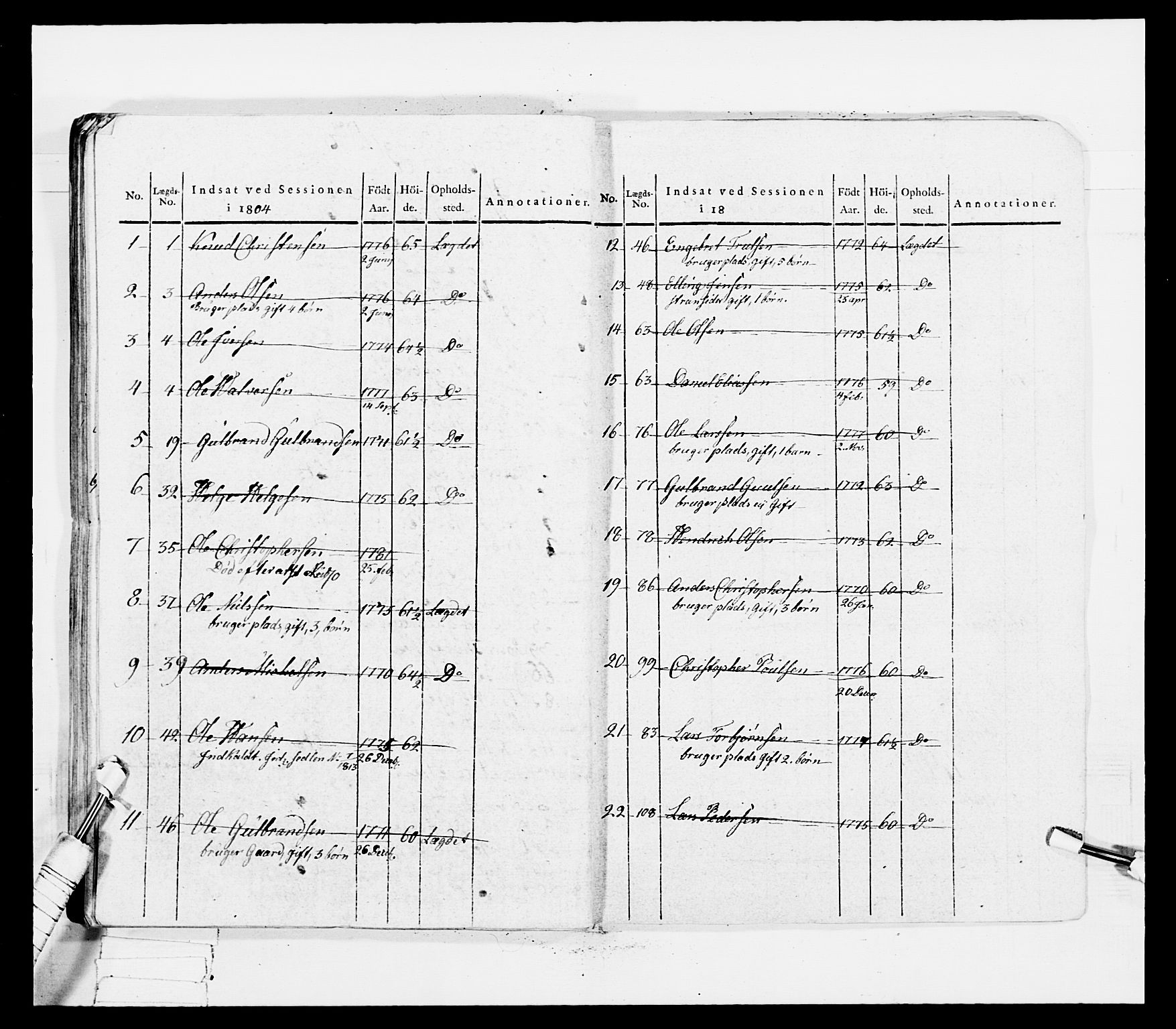 Generalitets- og kommissariatskollegiet, Det kongelige norske kommissariatskollegium, AV/RA-EA-5420/E/Eh/L0036a: Nordafjelske gevorbne infanteriregiment, 1813, s. 389