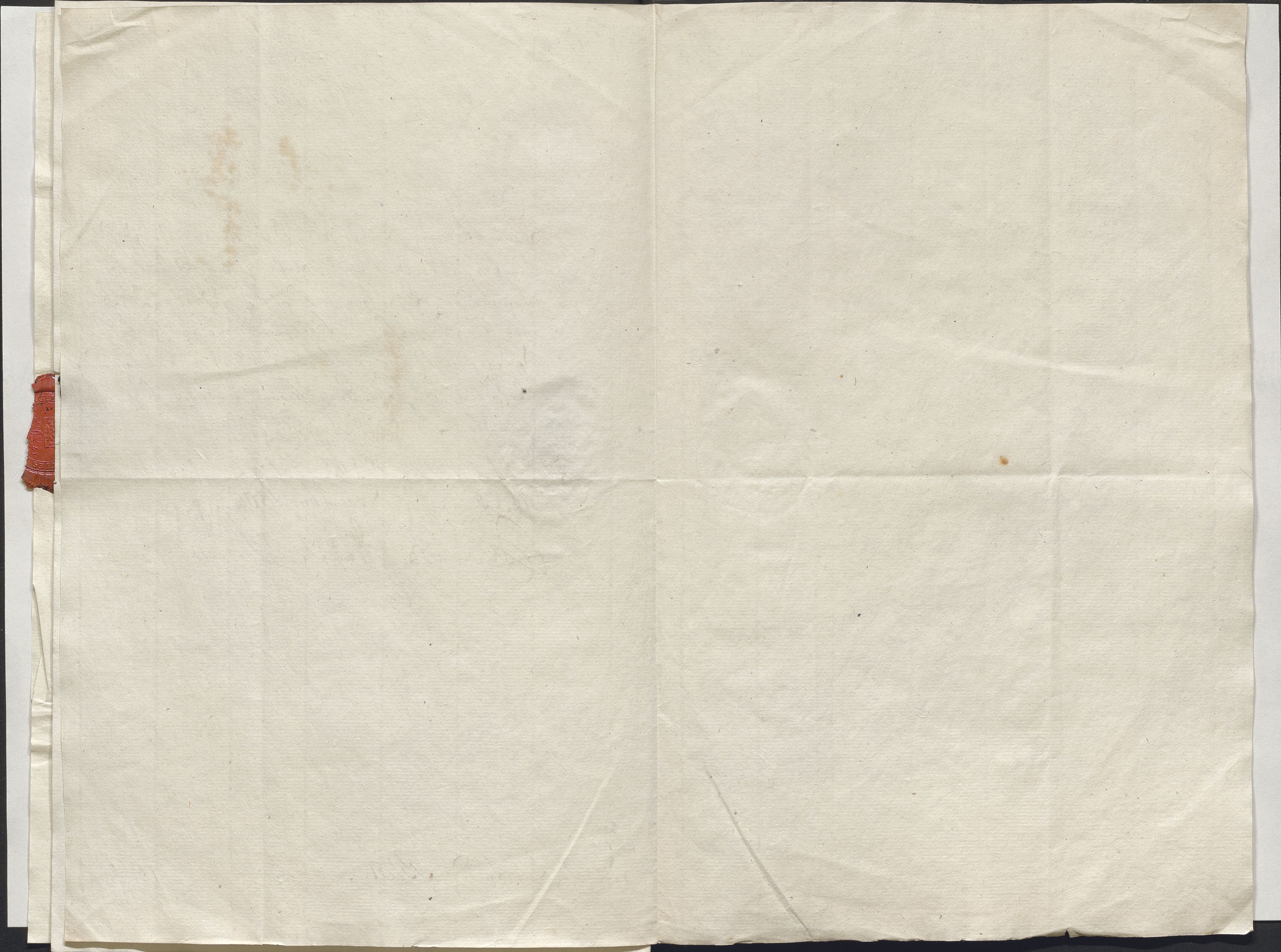 Stiftamtmannen i Bergen, AV/SAB-A-100006/E/Ea/0164 / Lnr. 552 - Direksjonen for Stutterivesenet og Veterinærskolen, 1799-1813, s. 30