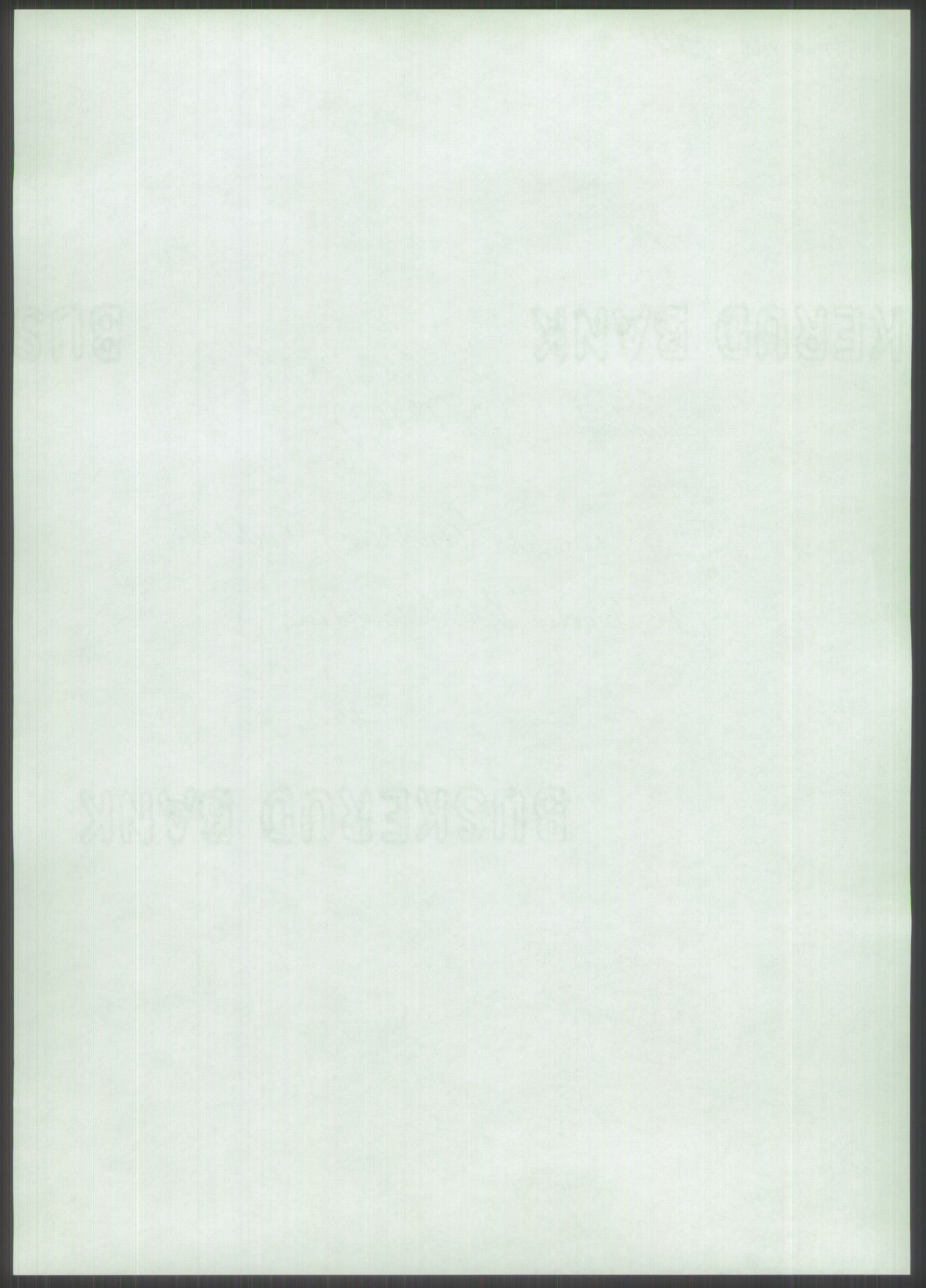Samlinger til kildeutgivelse, Amerikabrevene, AV/RA-EA-4057/F/L0014: Innlån fra Oppland: Nyberg - Slettahaugen, 1838-1914, s. 772