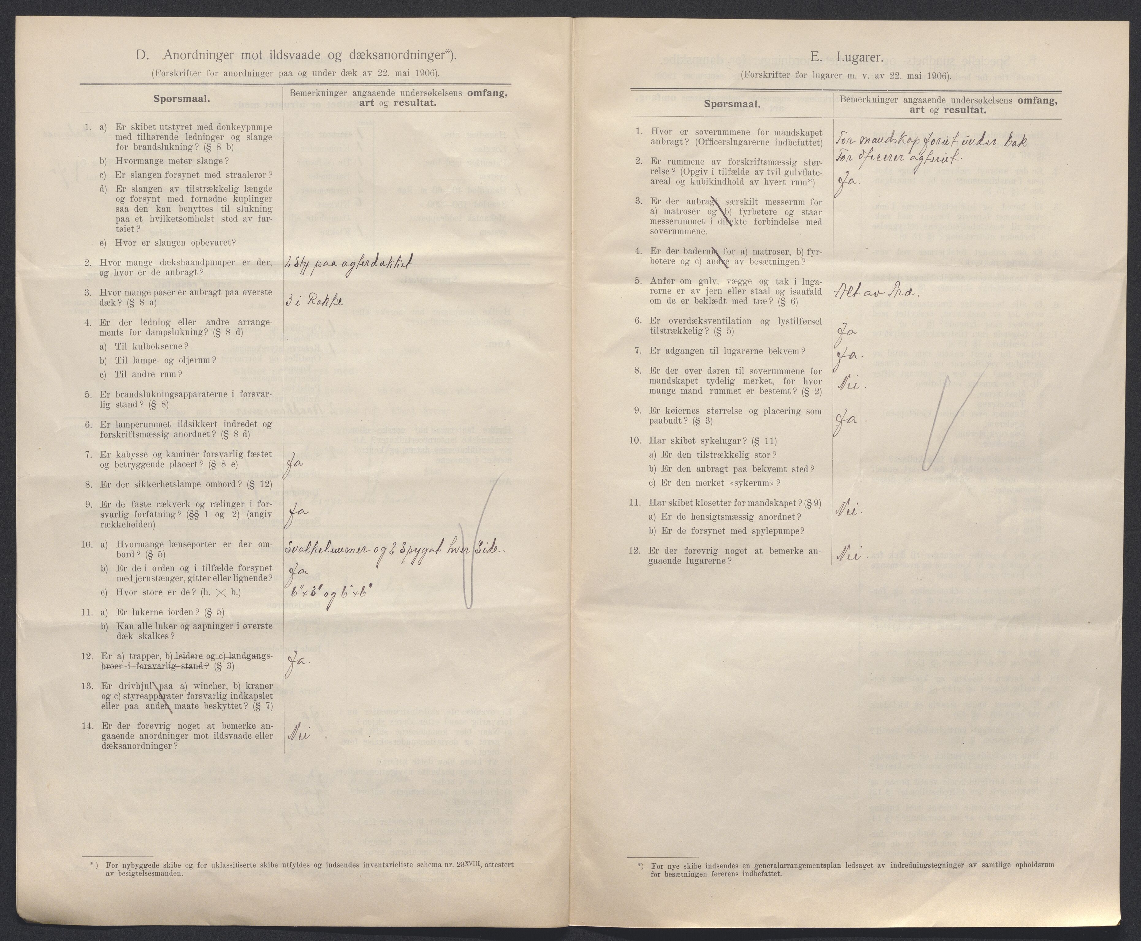 Sjøfartsdirektoratet med forløpere, skipsmapper slettede skip, AV/RA-S-4998/F/Fa/L0523: --, 1870-1934, s. 582