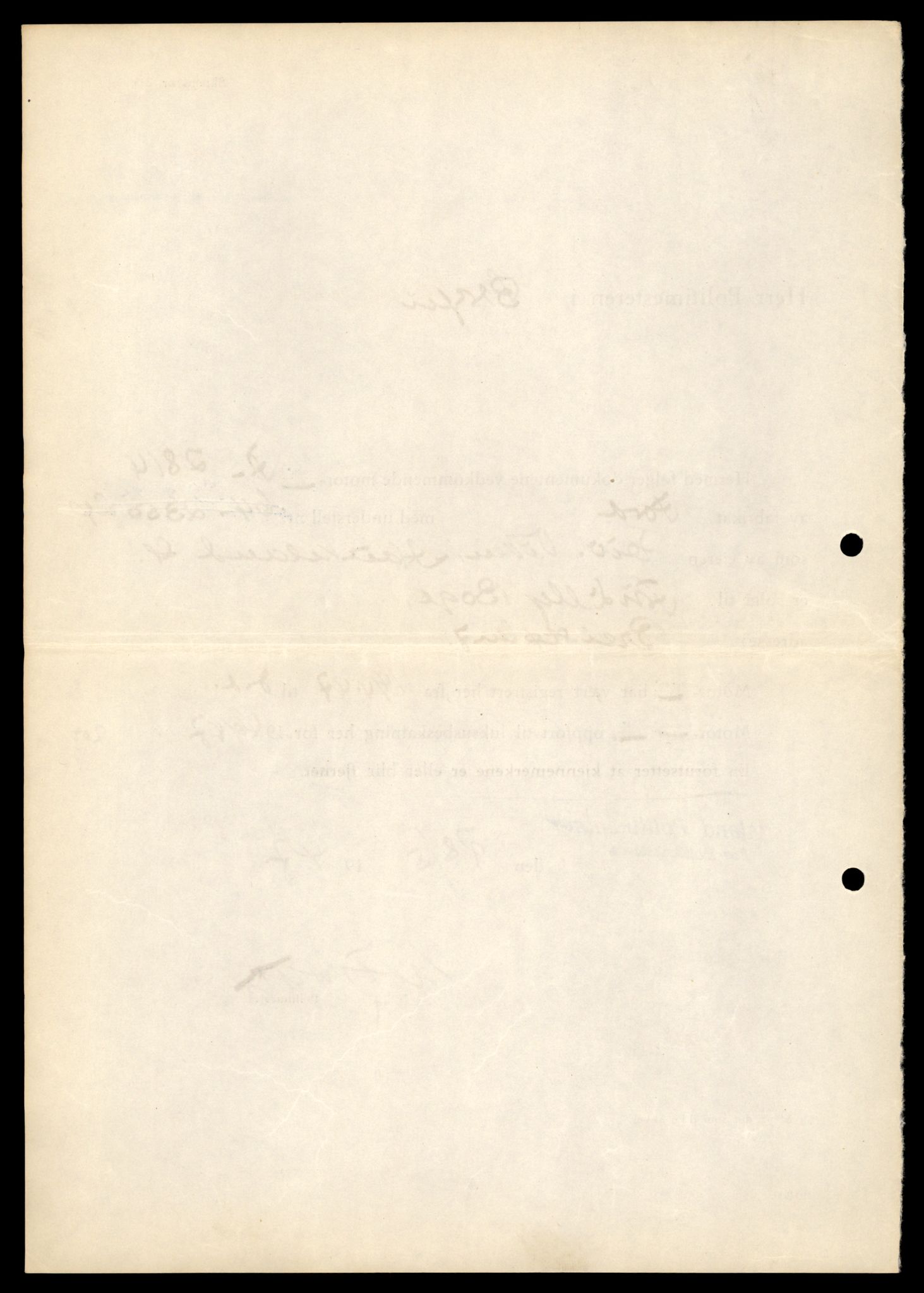 Møre og Romsdal vegkontor - Ålesund trafikkstasjon, AV/SAT-A-4099/F/Fe/L0044: Registreringskort for kjøretøy T 14205 - T 14319, 1927-1998, s. 1427