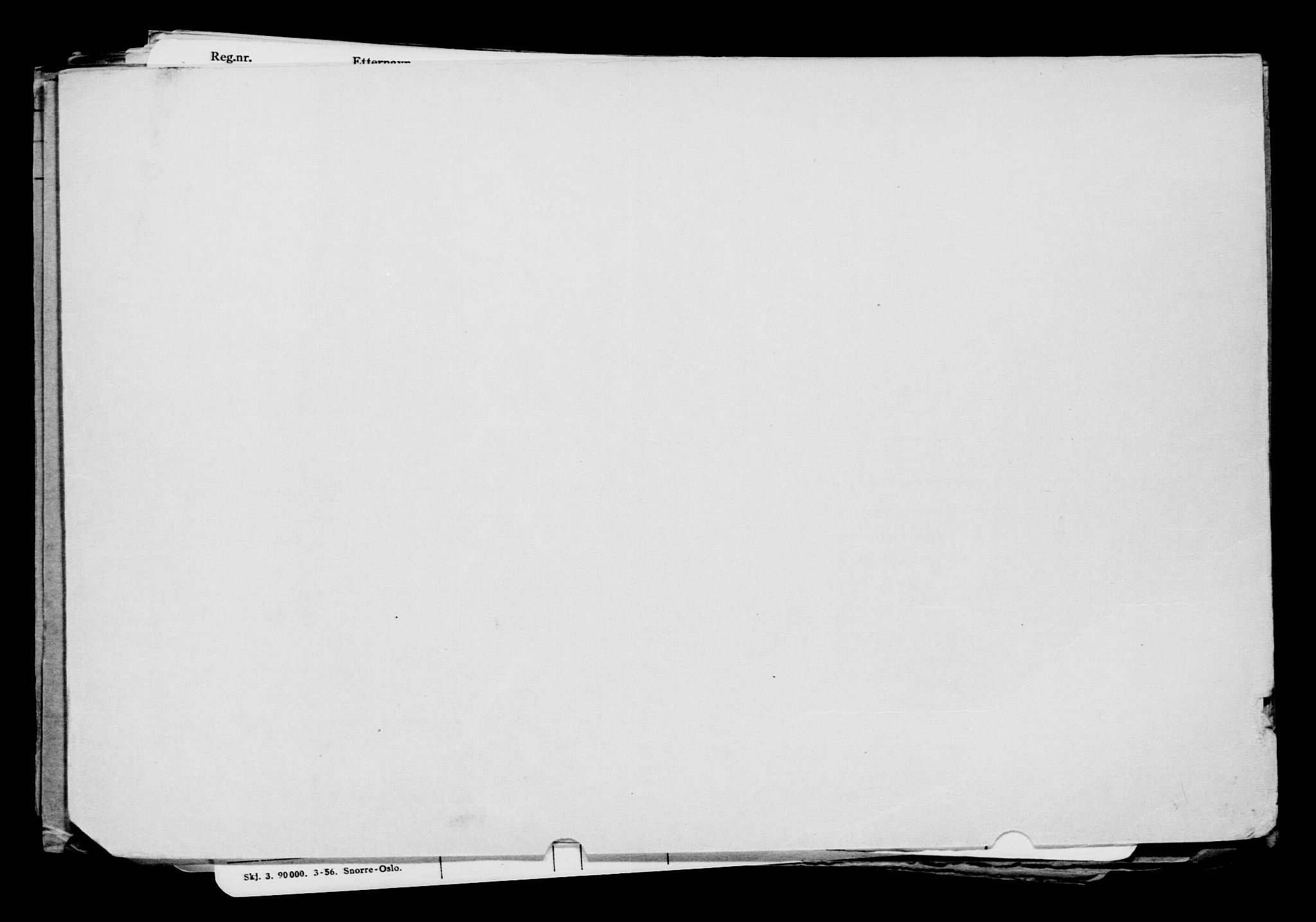 Direktoratet for sjømenn, AV/RA-S-3545/G/Gb/L0102: Hovedkort, 1912, s. 745