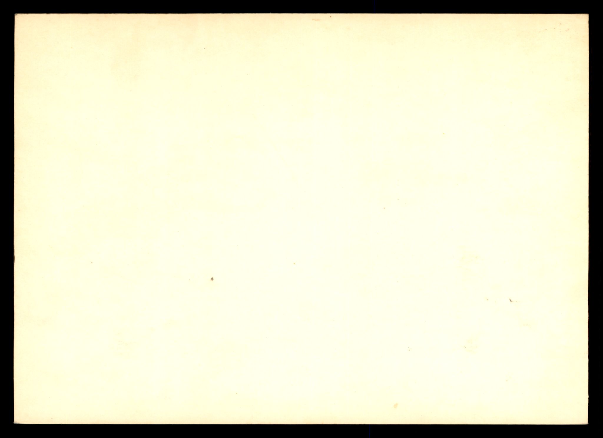 Distriktskontoret for krigsgraver, AV/SAT-A-5030/E/L0003: Kasett/kartotek over tysk Krigskirkegård Stavne, 1945, s. 1610