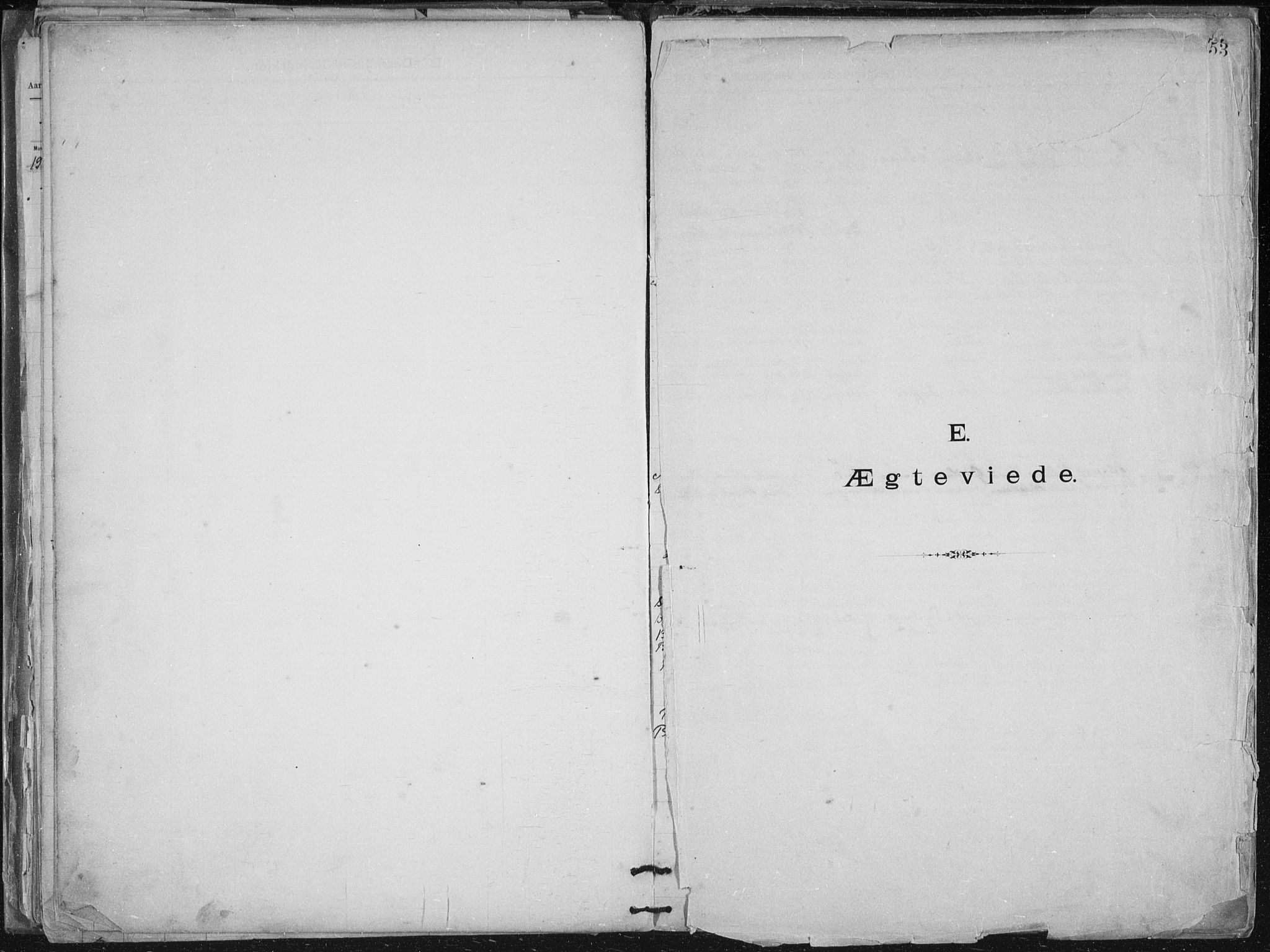 Aune baptistmenighet, AV/SATØ-P-0182/F/L0006DP: Dissenterprotokoll nr. 6, 1887-1939, s. 53