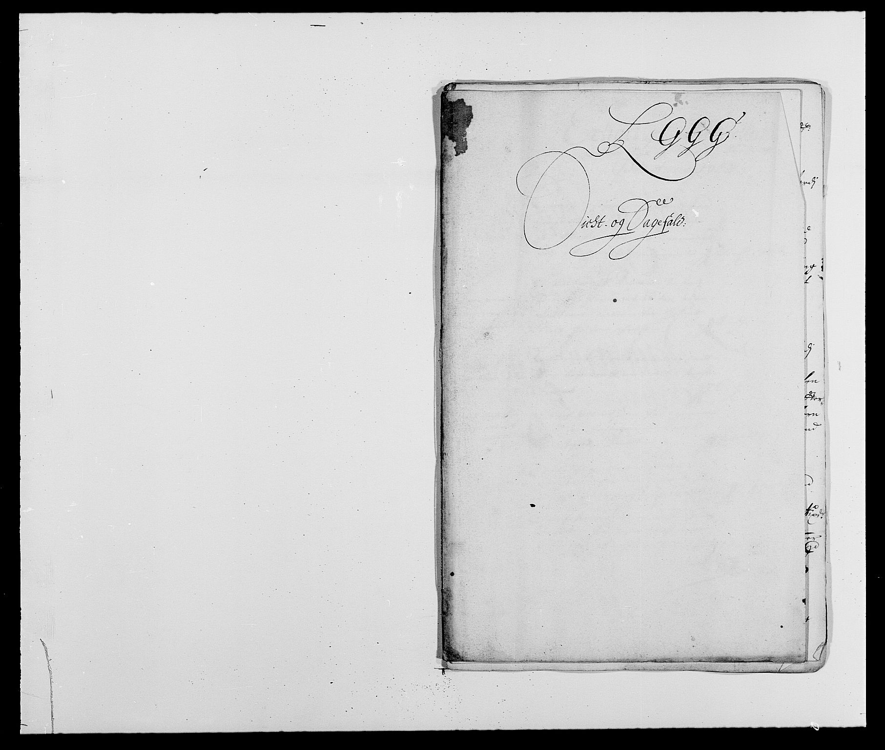 Rentekammeret inntil 1814, Reviderte regnskaper, Fogderegnskap, RA/EA-4092/R18/L1282: Fogderegnskap Hadeland, Toten og Valdres, 1683, s. 150