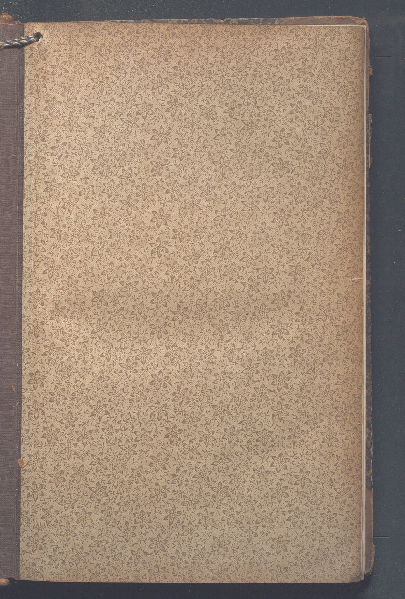 Lensmennene i Aker, OBA/A-10133/F/Fa/L0014: Branntakstprotokoll, 1909-1921