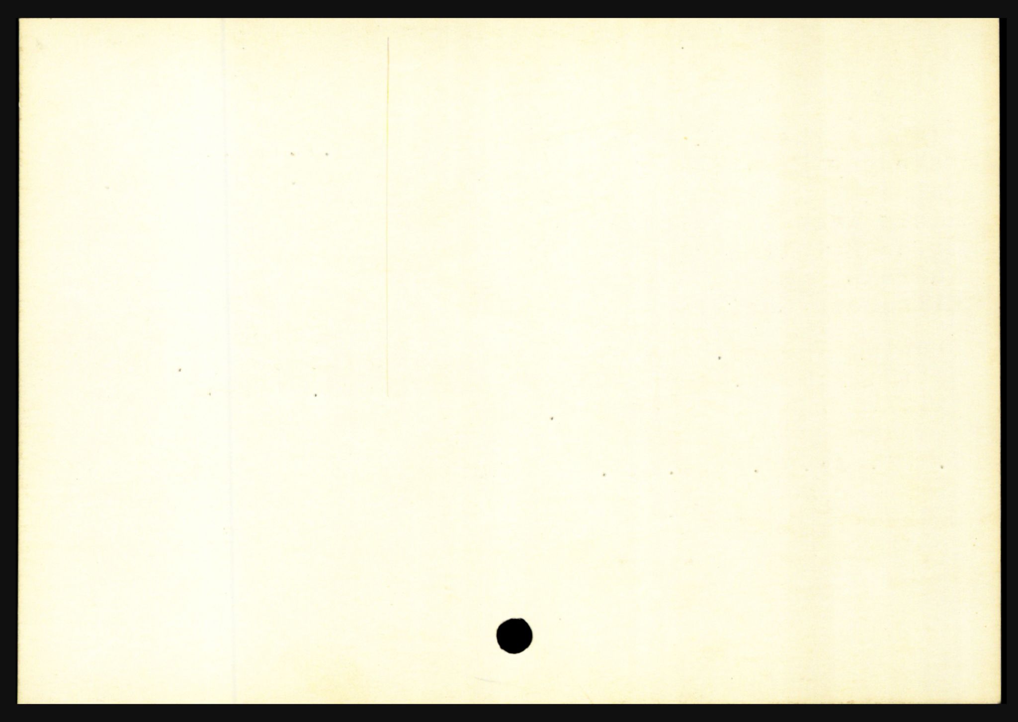 Setesdal sorenskriveri, SAK/1221-0011/H, s. 13258