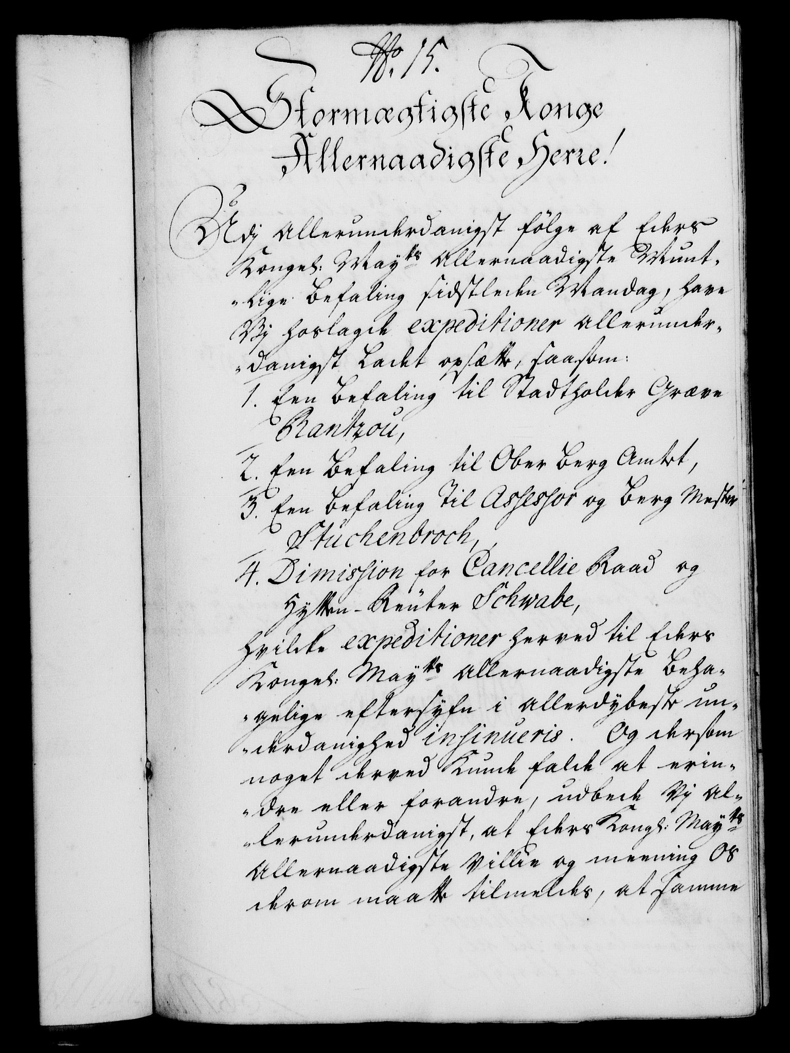 Rentekammeret, Kammerkanselliet, RA/EA-3111/G/Gf/Gfa/L0020: Norsk relasjons- og resolusjonsprotokoll (merket RK 52.20), 1737, s. 148