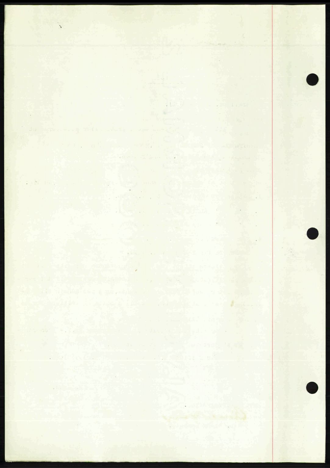 Kristiansund byfogd, AV/SAT-A-4587/A/27: Pantebok nr. 39b, 1946-1947, Dagboknr: 1212/1947