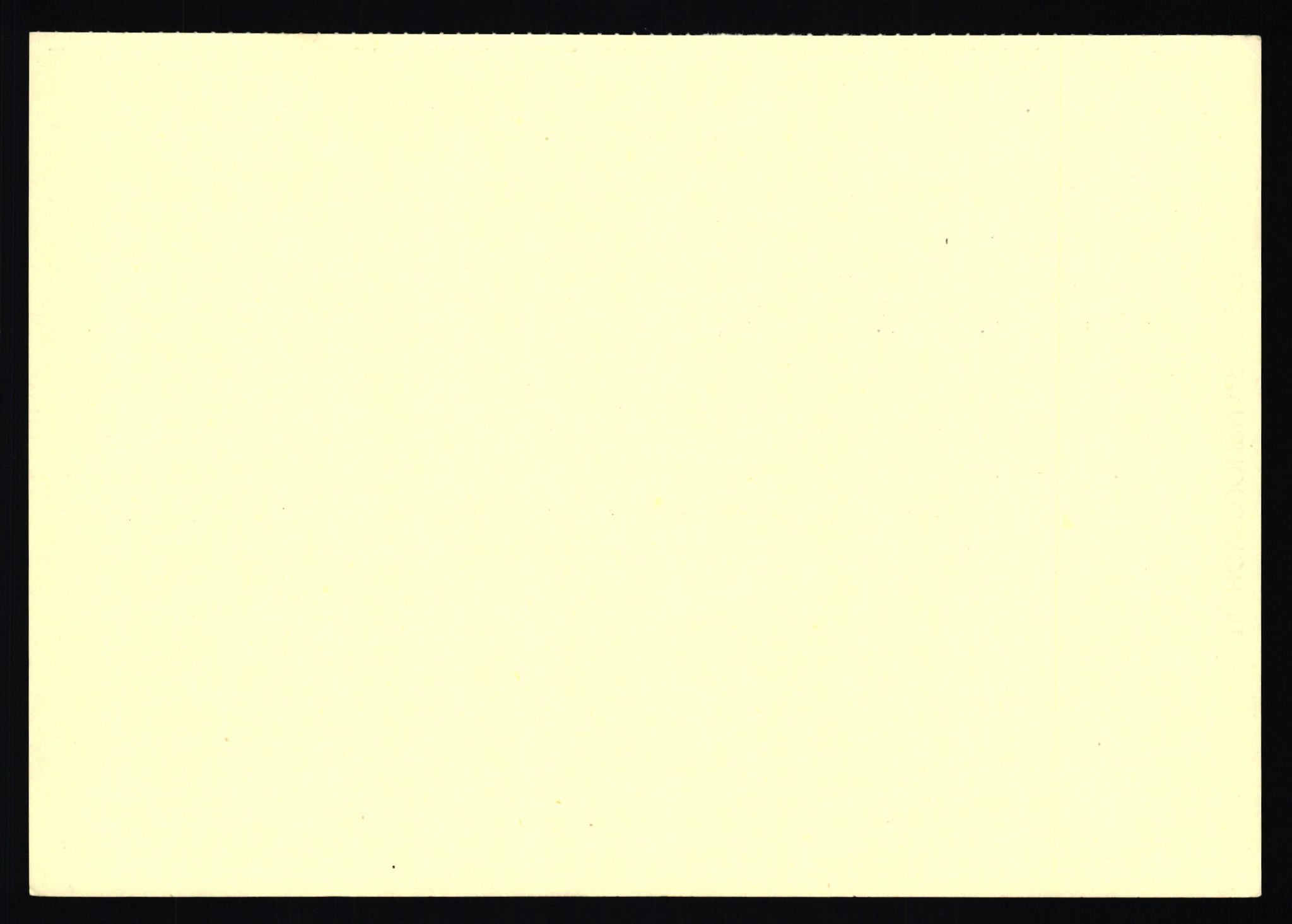 Statspolitiet - Hovedkontoret / Osloavdelingen, AV/RA-S-1329/C/Ca/L0006: Hanche - Hokstvedt, 1943-1945, s. 3828
