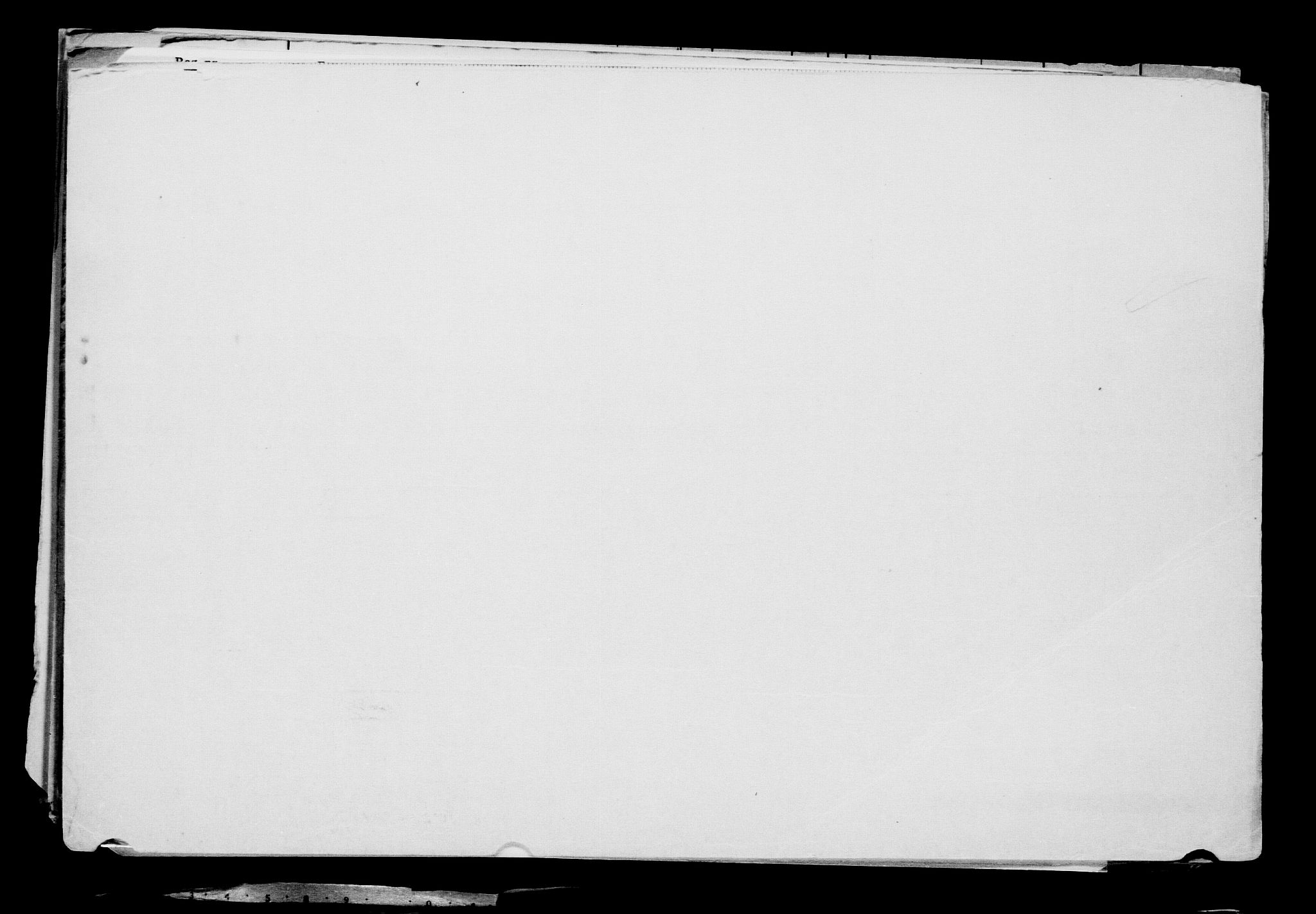 Direktoratet for sjømenn, AV/RA-S-3545/G/Gb/L0186: Hovedkort, 1920, s. 725