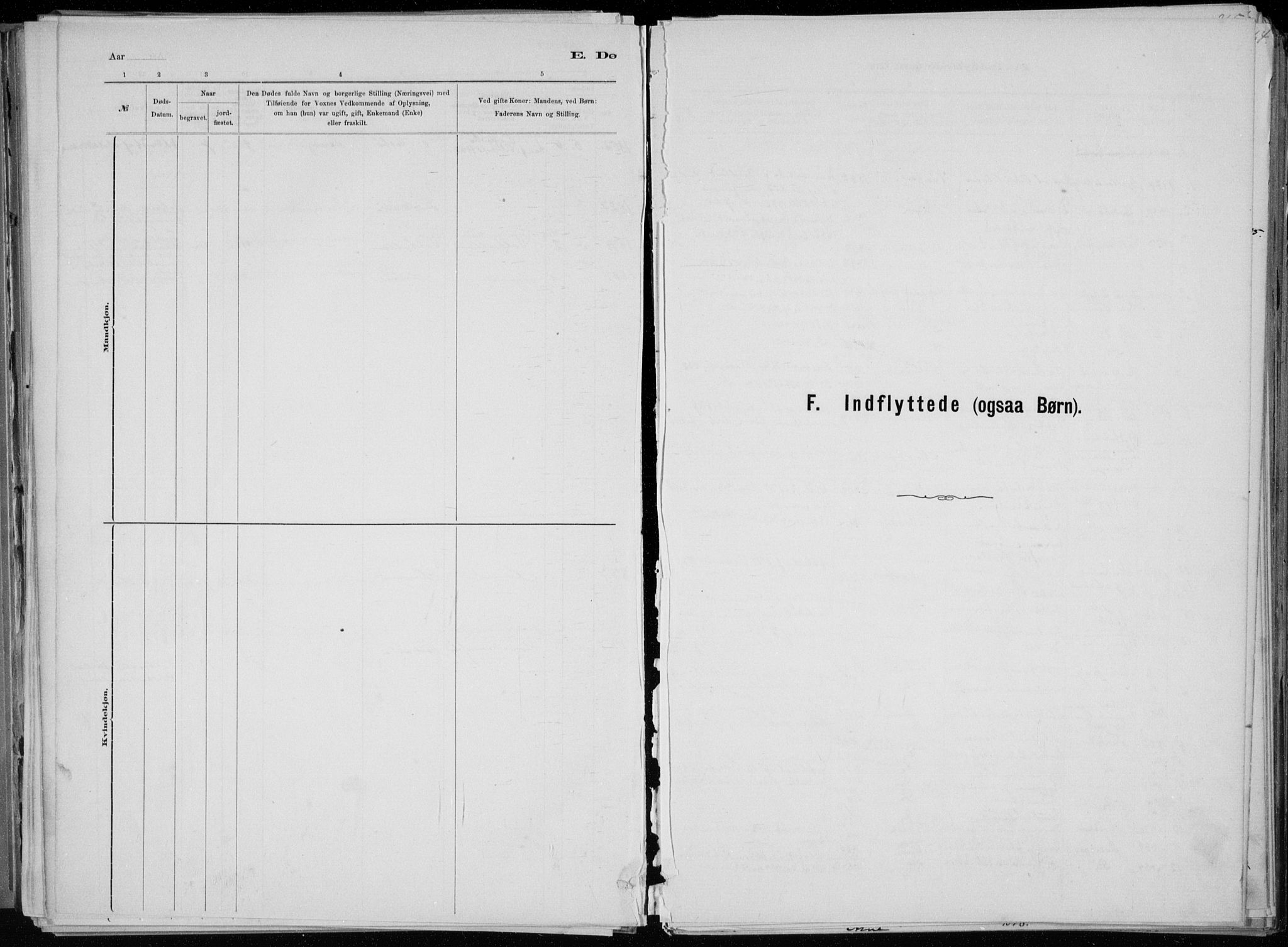 Oddernes sokneprestkontor, SAK/1111-0033/F/Fa/Faa/L0009: Ministerialbok nr. A 9, 1884-1896, s. 263