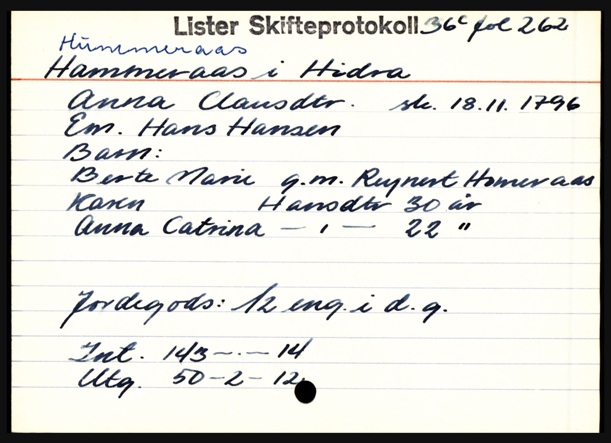 Lister sorenskriveri, AV/SAK-1221-0003/H, s. 16795