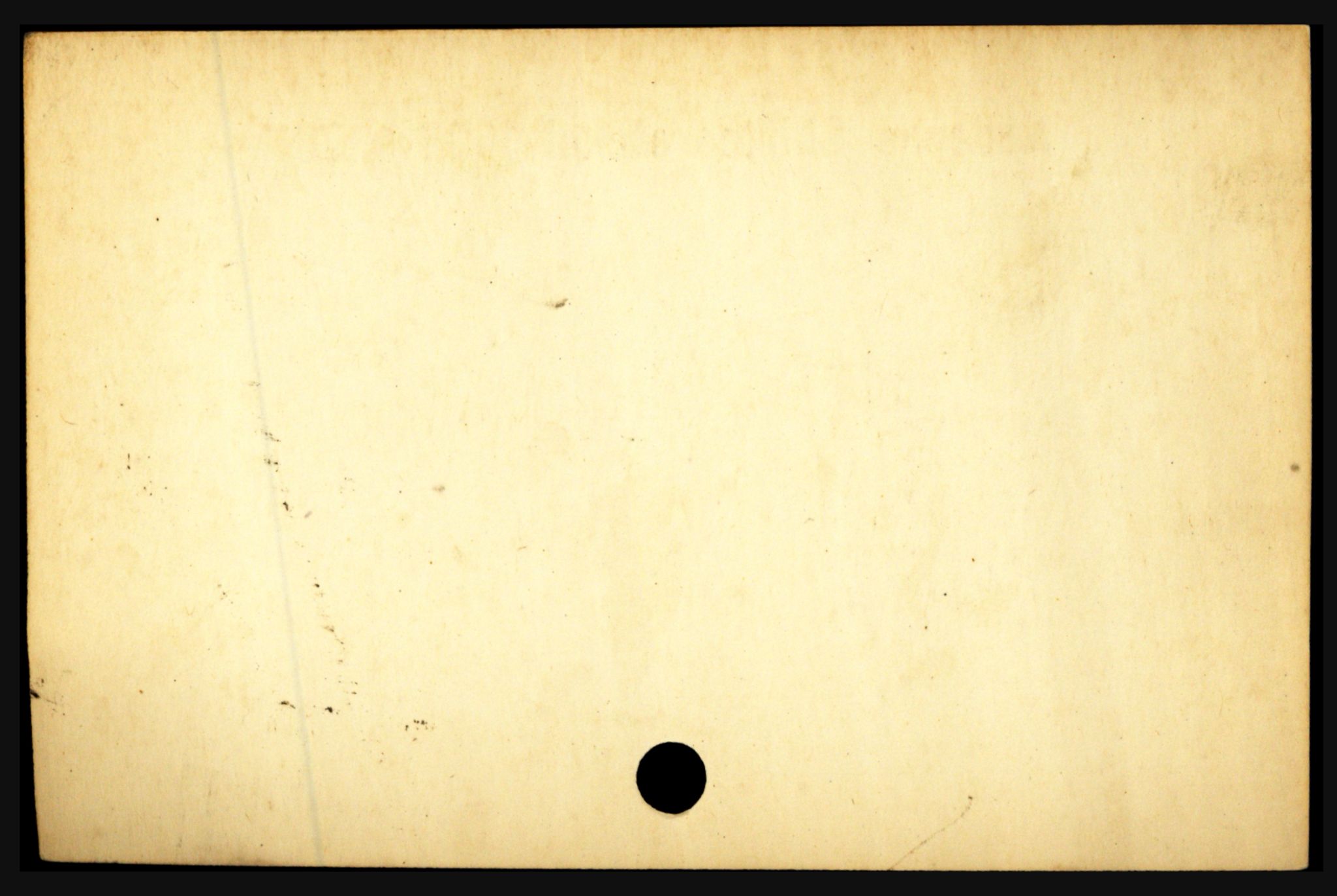 Nedenes sorenskriveri før 1824, AV/SAK-1221-0007/H, s. 21806