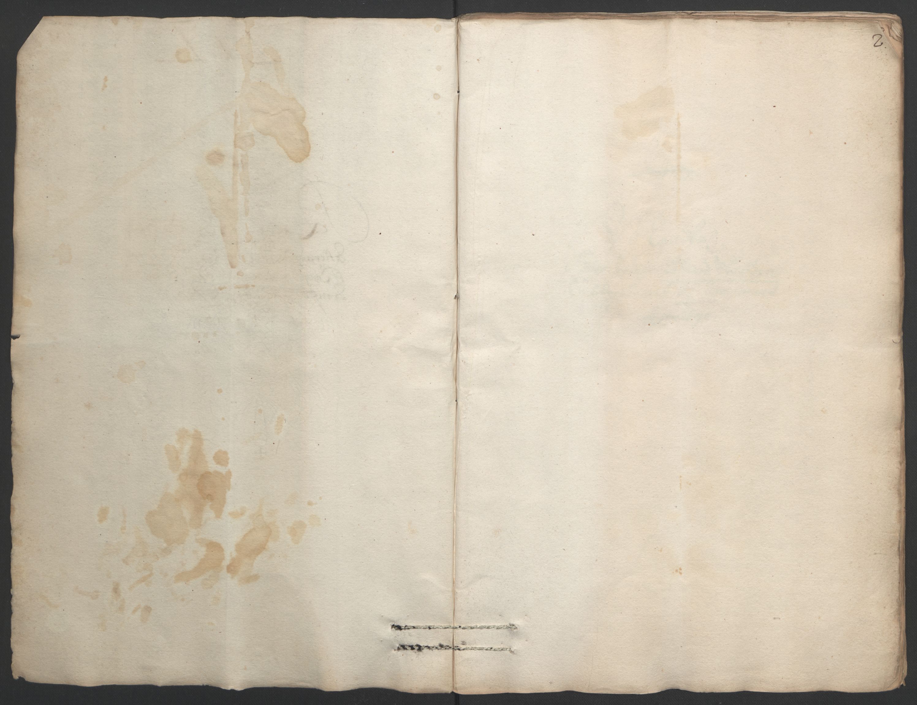 Rentekammeret inntil 1814, Reviderte regnskaper, Fogderegnskap, RA/EA-4092/R33/L1965: Fogderegnskap Larvik grevskap, 1669-1670, s. 117