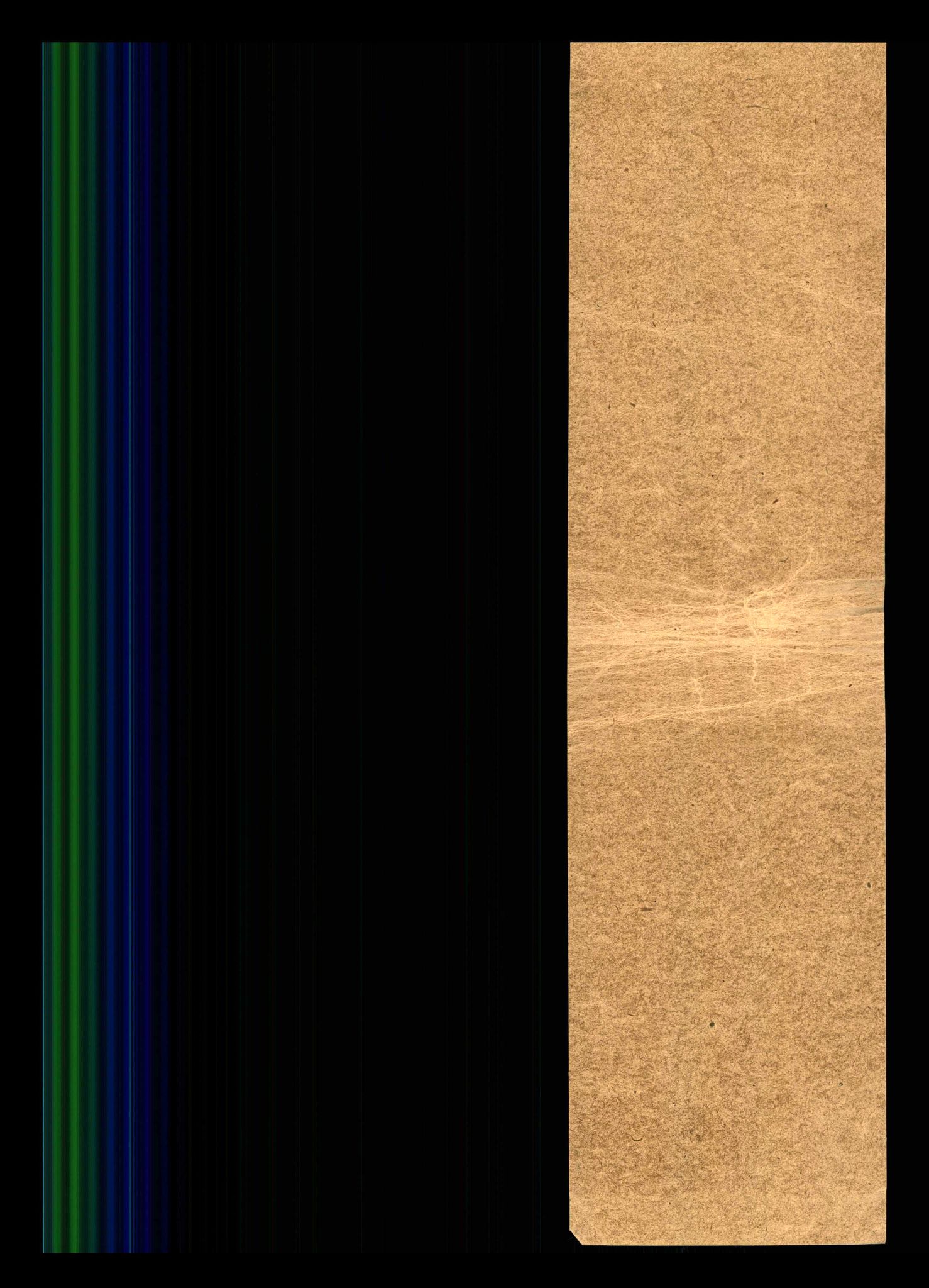RA, Folketelling 1910 for 1559 Straumsnes herred, 1910, s. 28