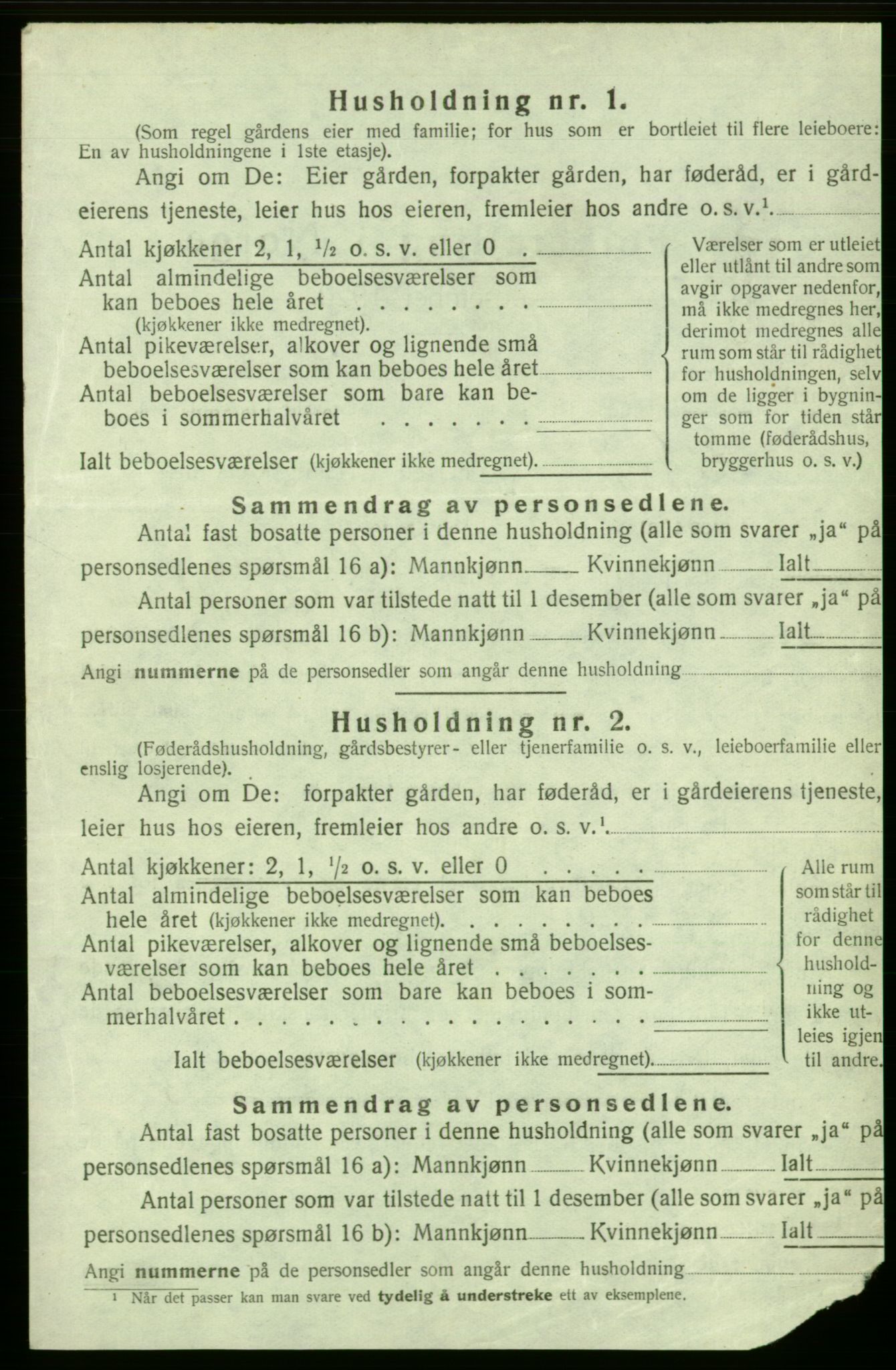 SAB, Folketelling 1920 for 1247 Askøy herred, 1920, s. 2064