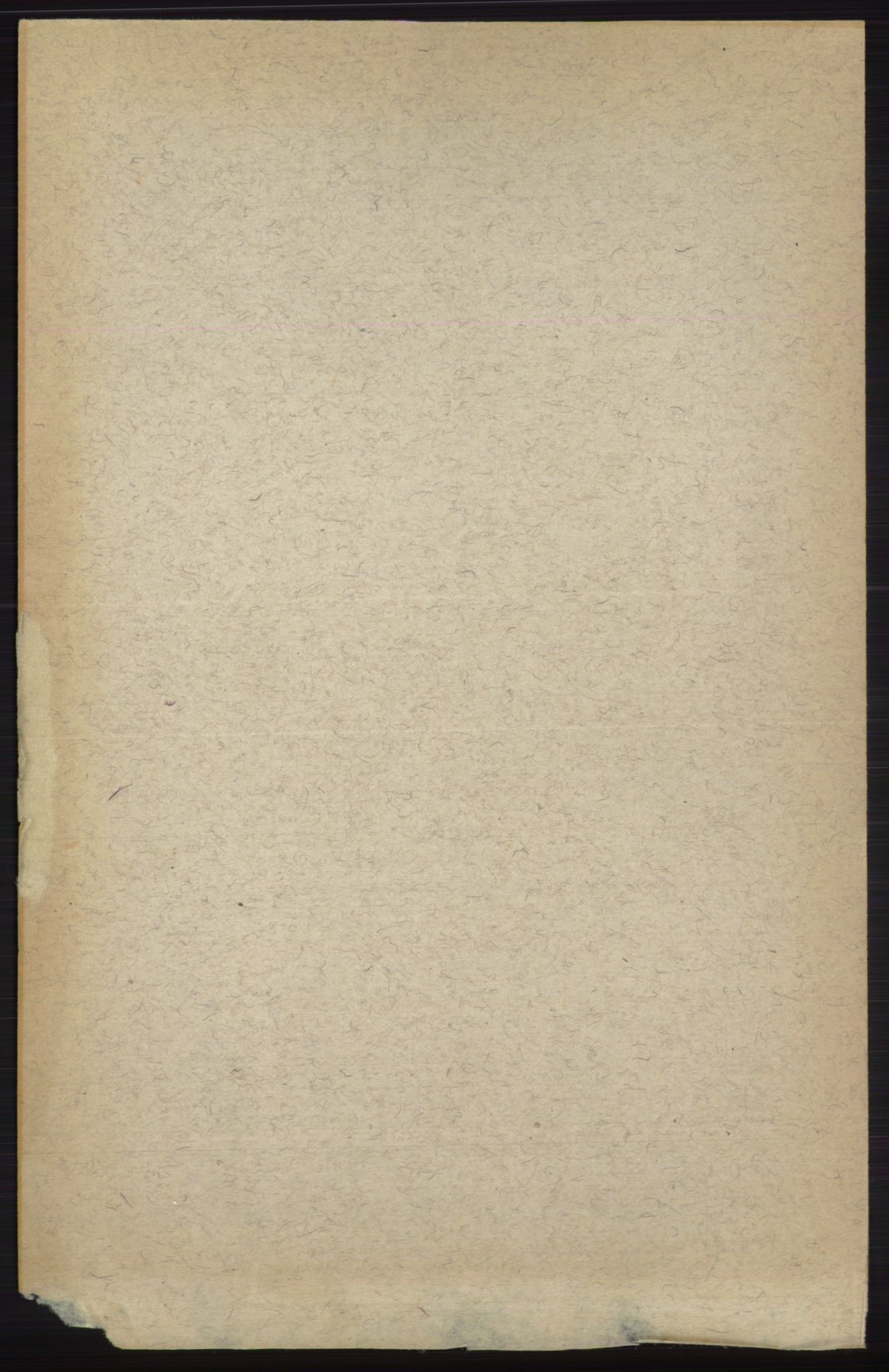 RA, Folketelling 1891 for 0728 Lardal herred, 1891, s. 3604