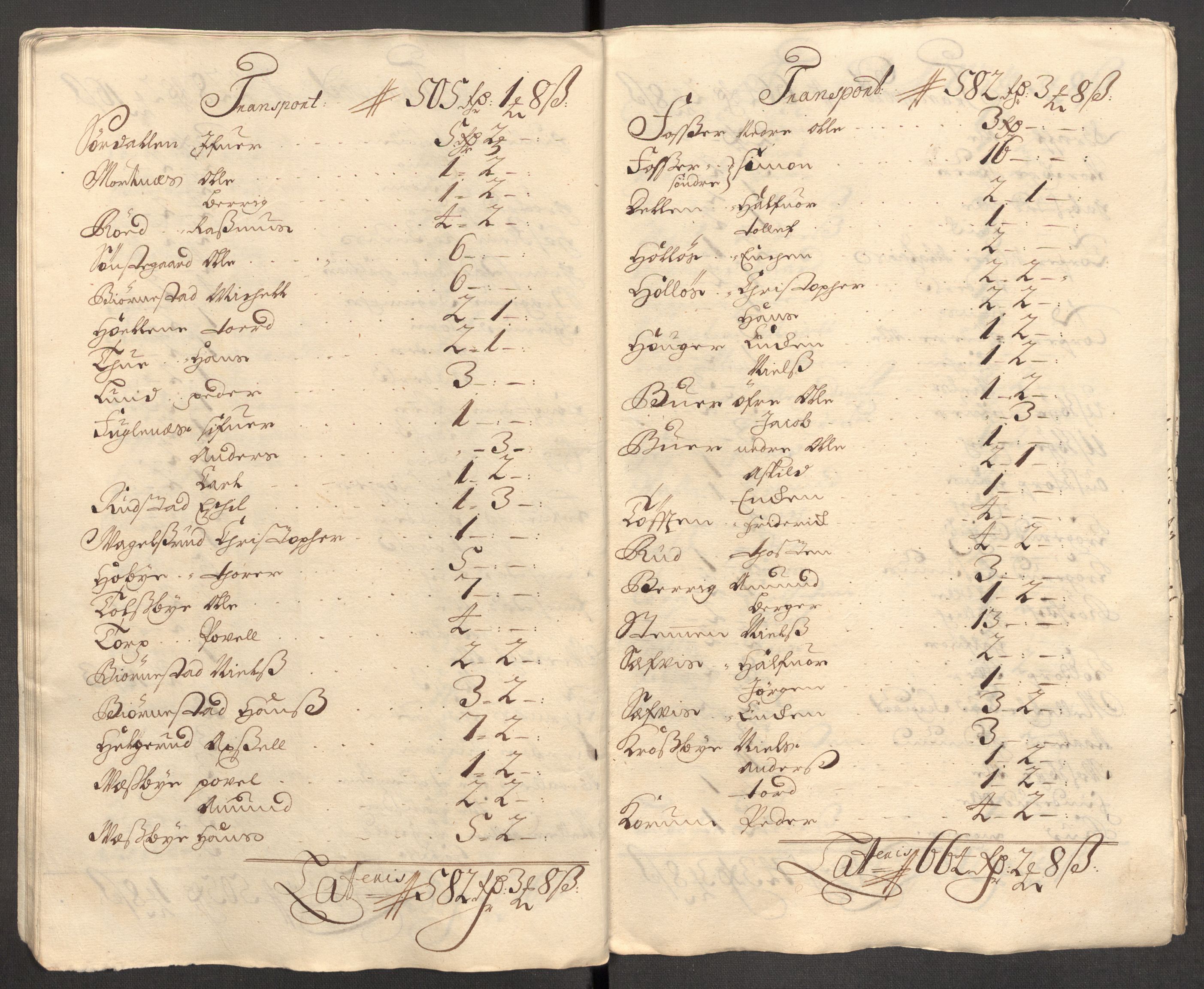 Rentekammeret inntil 1814, Reviderte regnskaper, Fogderegnskap, RA/EA-4092/R07/L0305: Fogderegnskap Rakkestad, Heggen og Frøland, 1712, s. 67