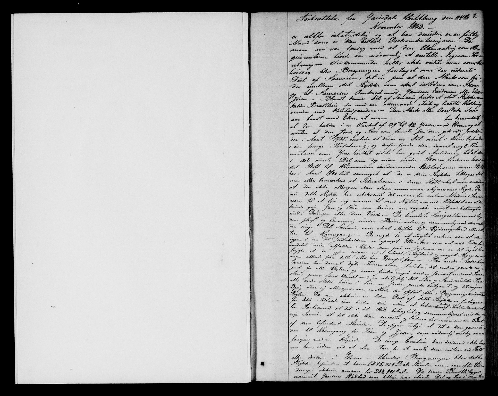 Sør-Gudbrandsdal tingrett, SAH/TING-004/H/Hb/Hba/L0013: Pantebok nr. I 13, 1863-1868, s. 0-1