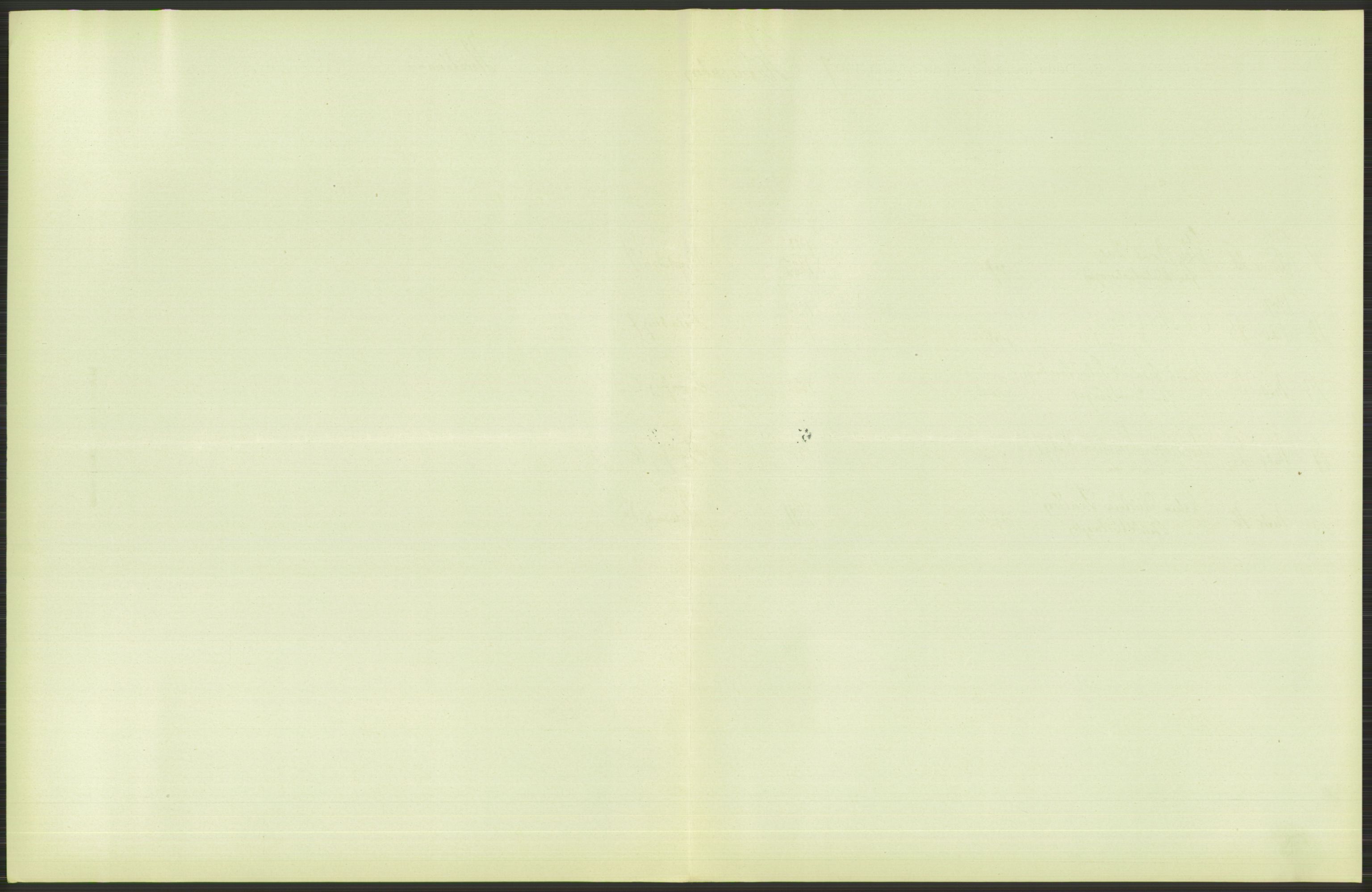 Statistisk sentralbyrå, Sosiodemografiske emner, Befolkning, AV/RA-S-2228/D/Df/Dfa/Dfae/L0010: Kristiania: Døde, dødfødte, 1907, s. 509