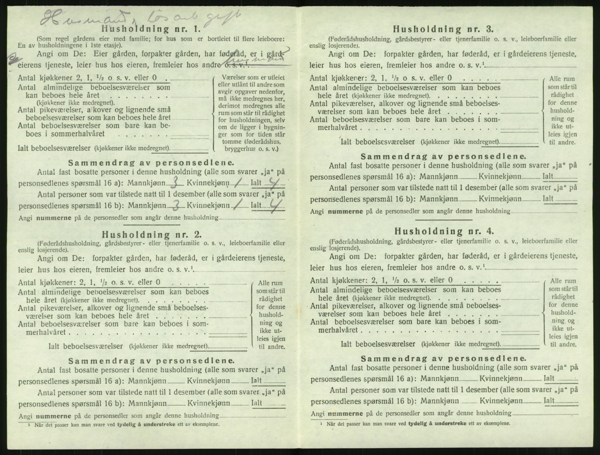 SAT, Folketelling 1920 for 1862 Borge herred, 1920, s. 1280