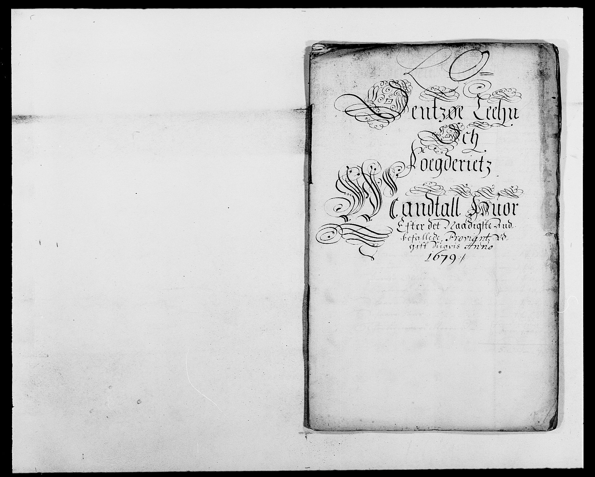 Rentekammeret inntil 1814, Reviderte regnskaper, Fogderegnskap, AV/RA-EA-4092/R03/L0110: Fogderegnskap Onsøy, Tune, Veme og Åbygge fogderi, 1678-1679, s. 119