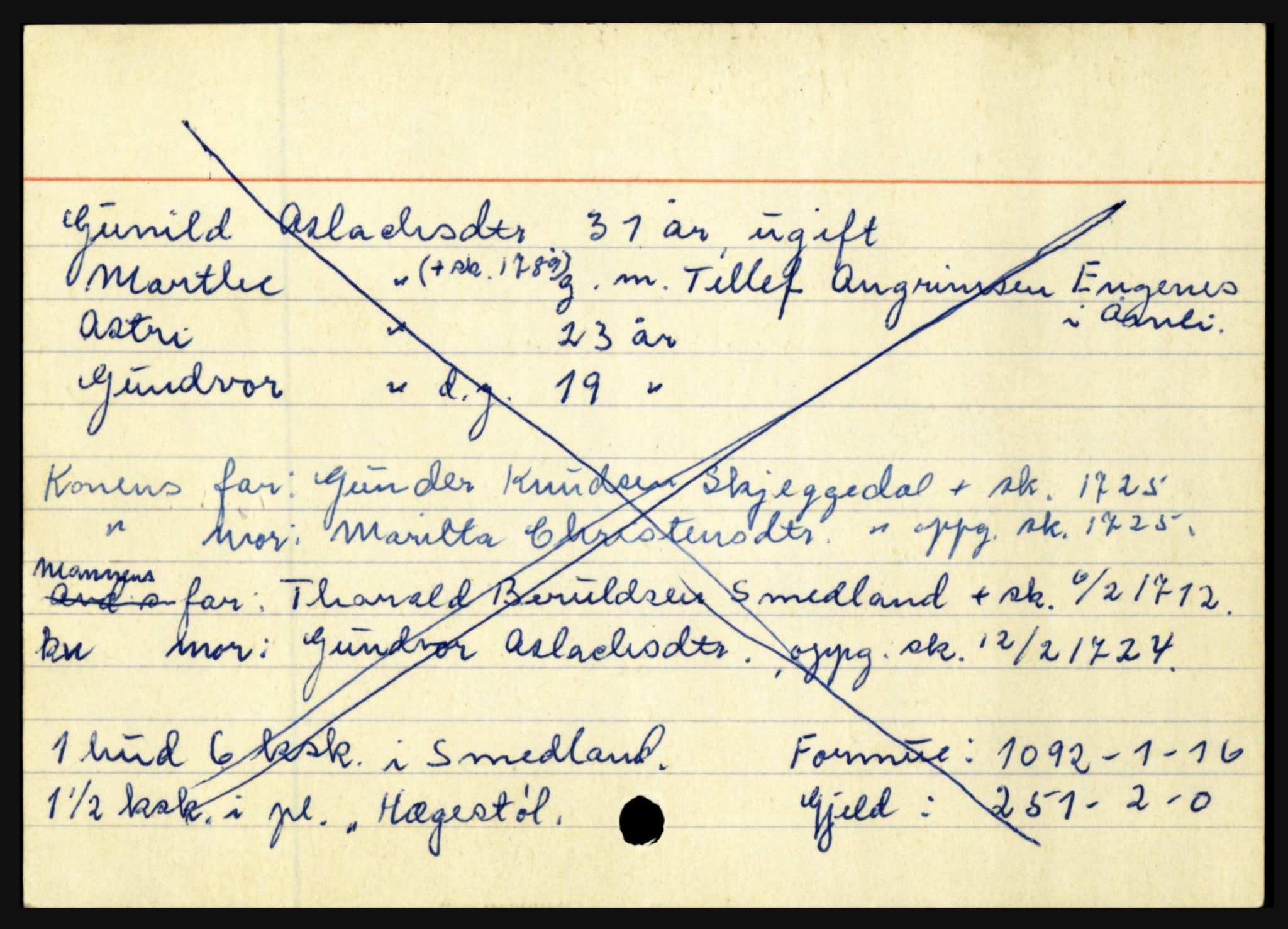 Østre Råbyggelag sorenskriveri, AV/SAK-1221-0016/H, s. 12824