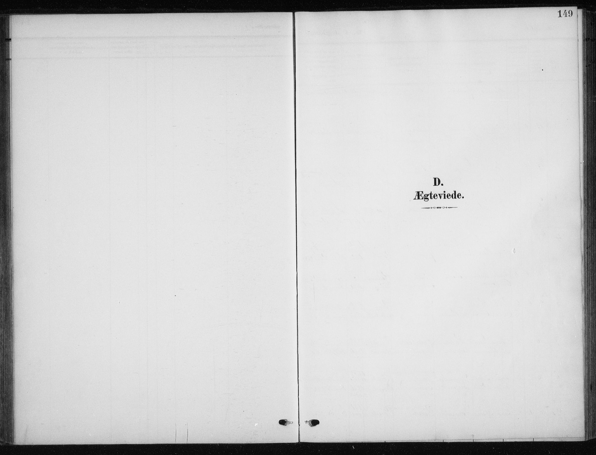 Kistrand/Porsanger sokneprestembete, AV/SATØ-S-1351/H/Ha/L0014.kirke: Ministerialbok nr. 14, 1908-1917, s. 149