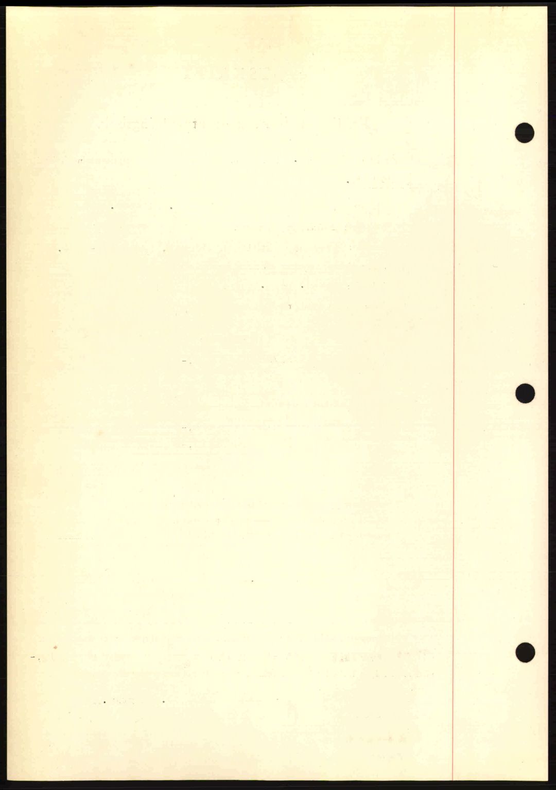 Kristiansund byfogd, AV/SAT-A-4587/A/27: Pantebok nr. 29, 1936-1937, Dagboknr: 558/1936