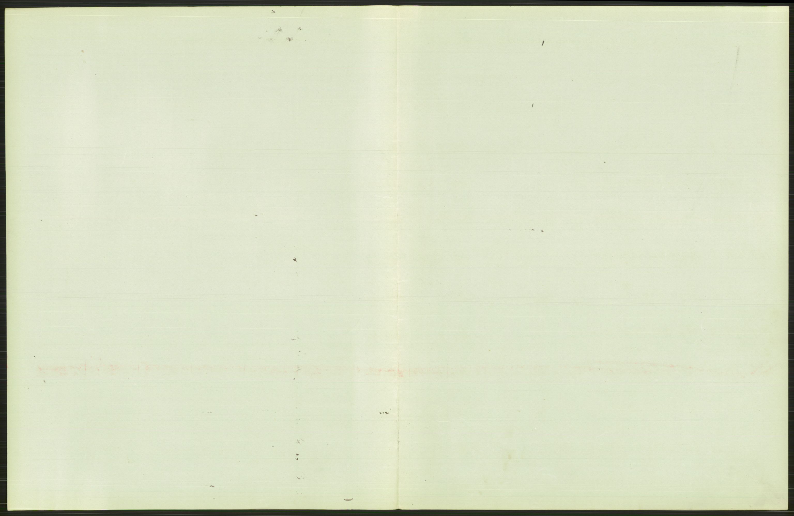 Statistisk sentralbyrå, Sosiodemografiske emner, Befolkning, AV/RA-S-2228/D/Df/Dfb/Dfbd/L0008: Kristiania: Døde, 1914, s. 427