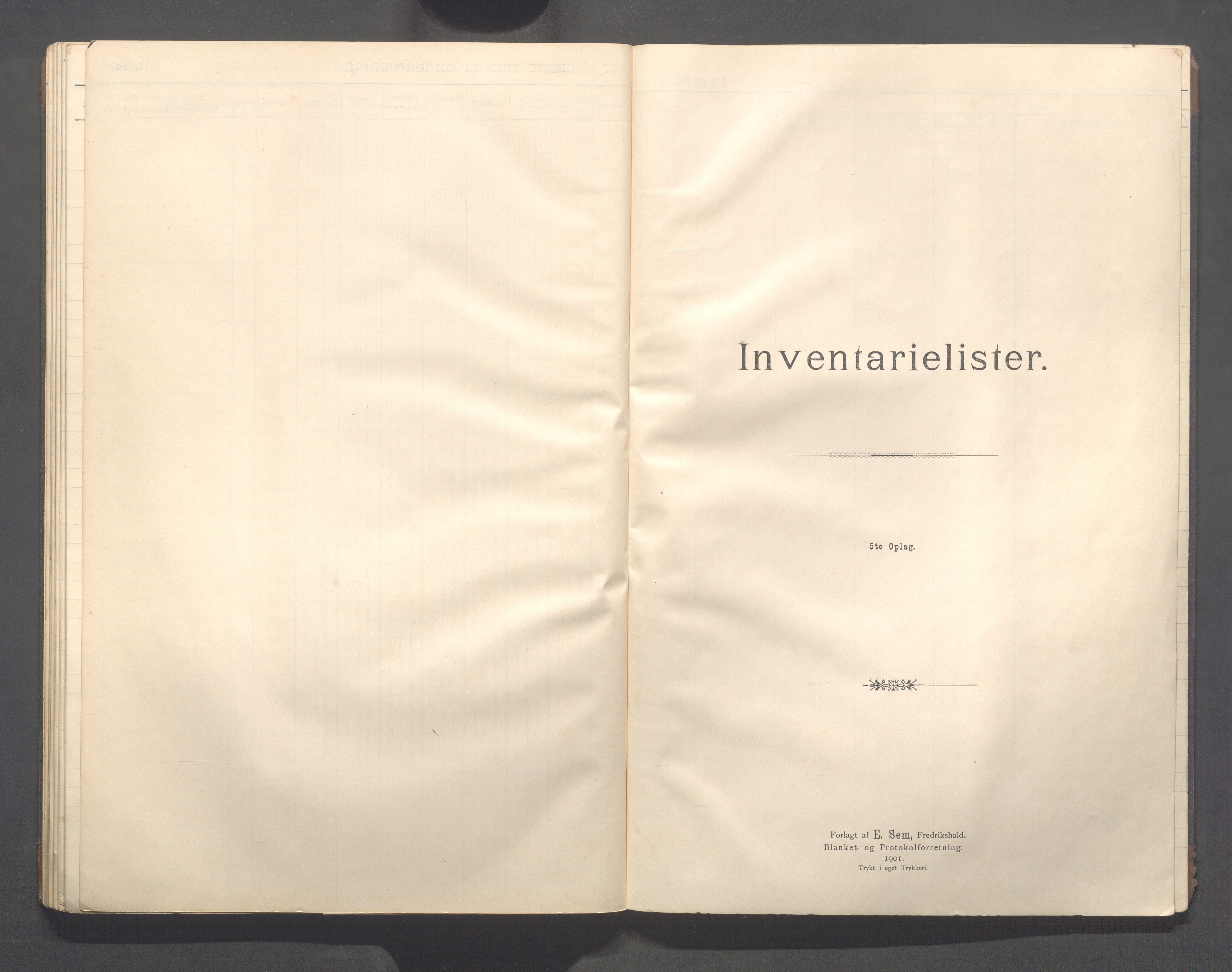 Kopervik Kommune - Kopervik skole, IKAR/K-102472/H/L0013: Skoleprotokoll 6.klasse, 1904-1915, s. 40