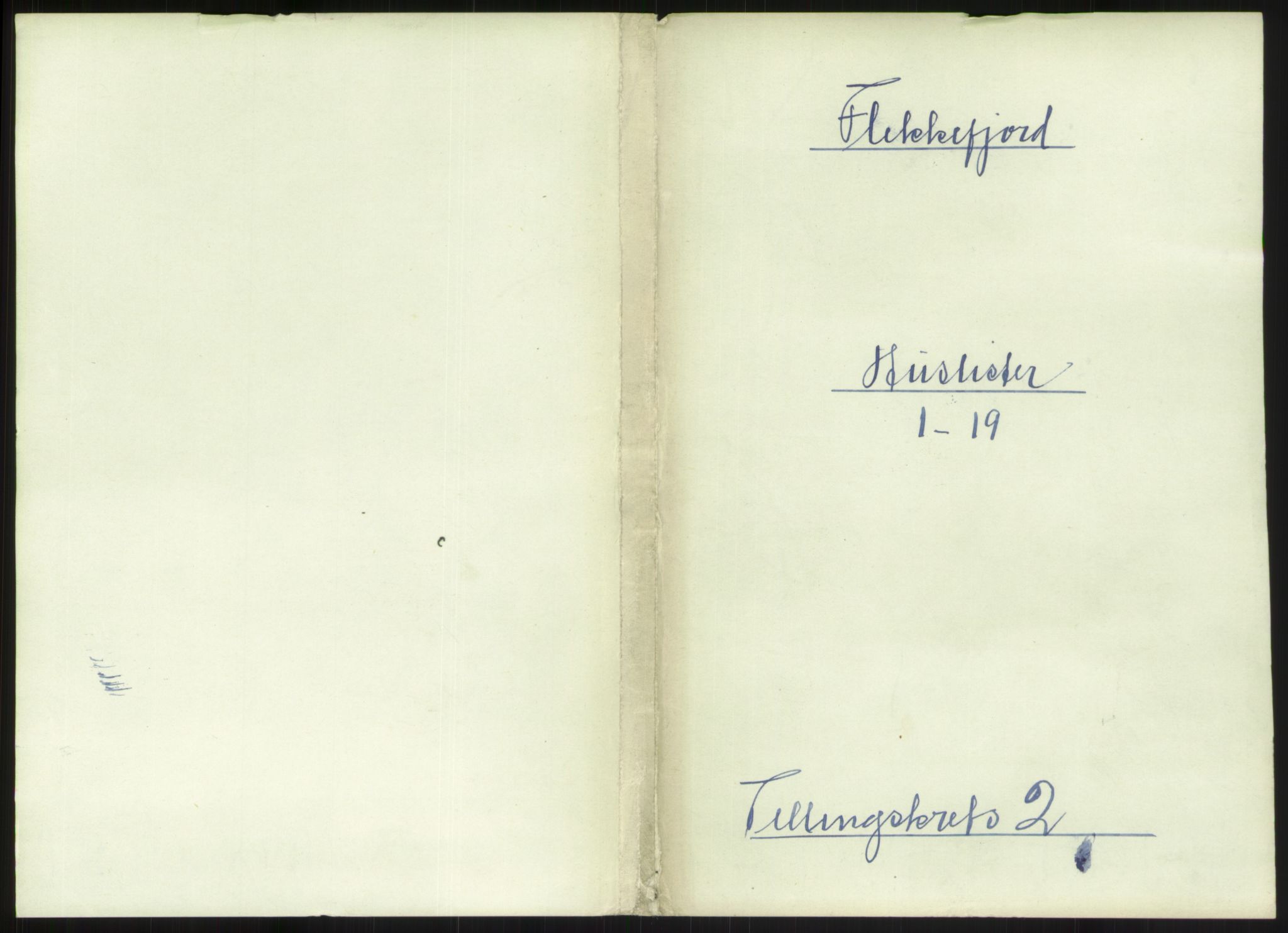 RA, Folketelling 1891 for 1004 Flekkefjord kjøpstad, 1891, s. 96